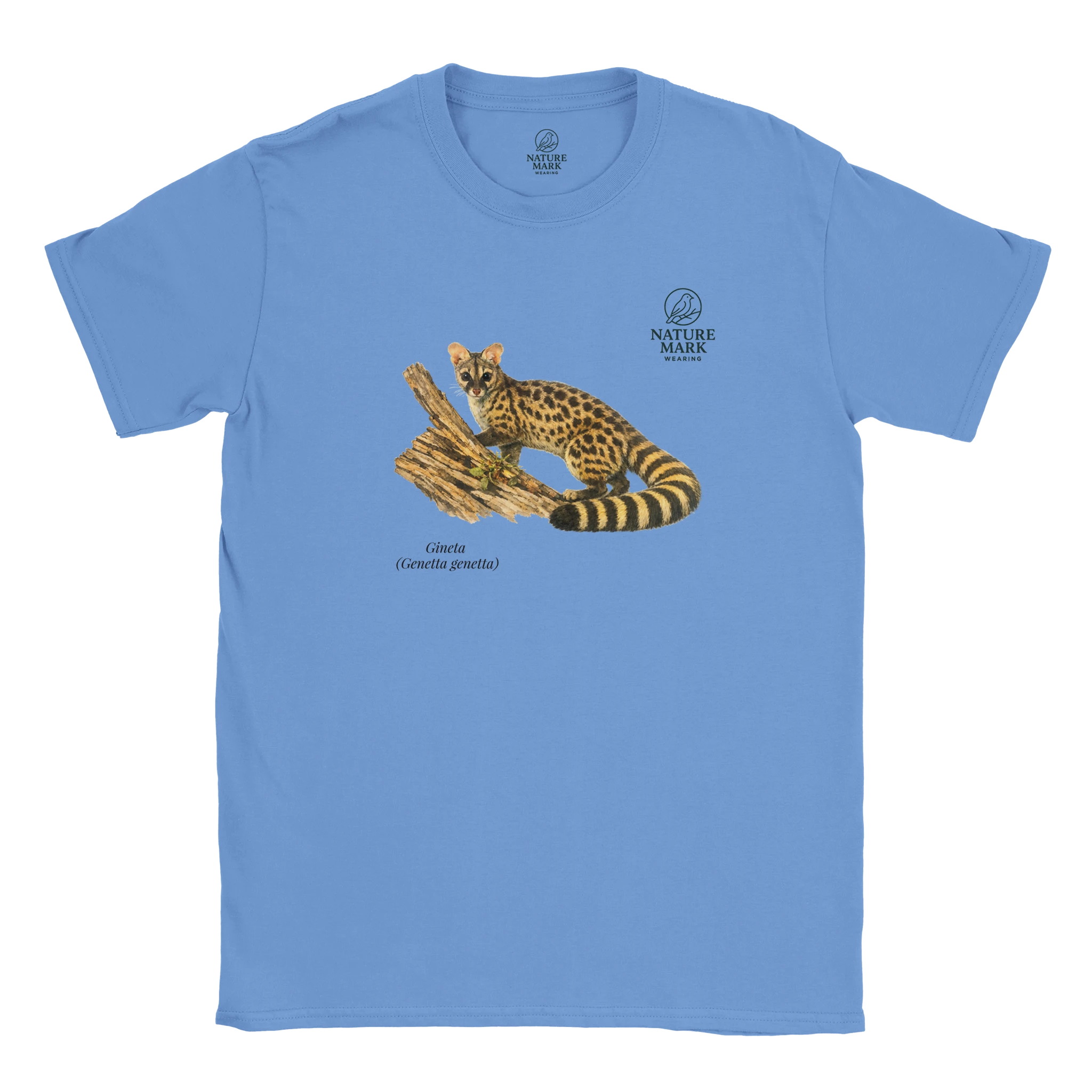 537185f6-c65d-4fce-bd14-6080582da572