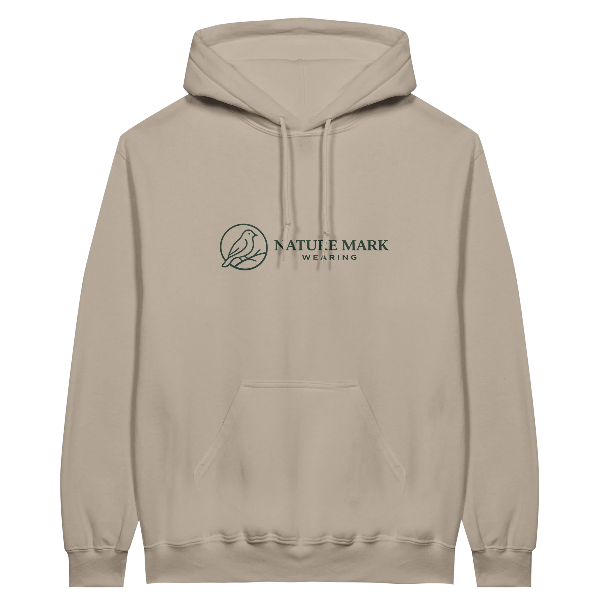 53b85989-e79c-438a-a61d-811f37dd1dcc