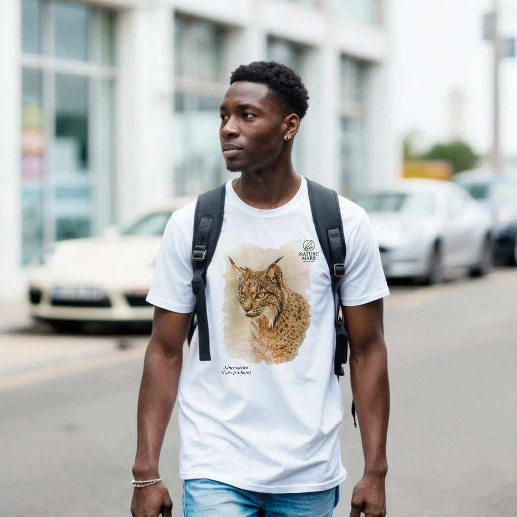 53c134d6-2e23-4639-a807-4c48af9f8a6d