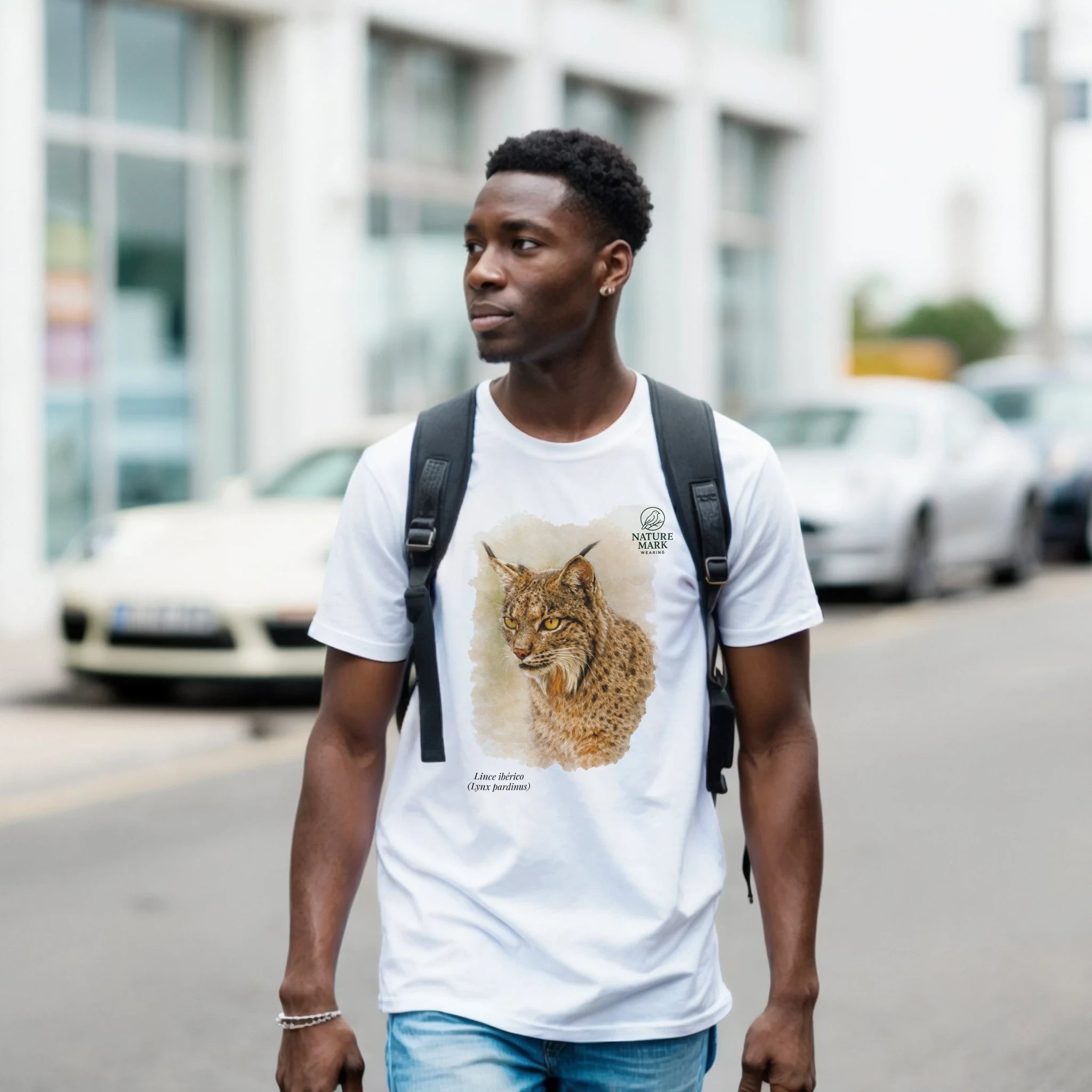 53c134d6-2e23-4639-a807-4c48af9f8a6d