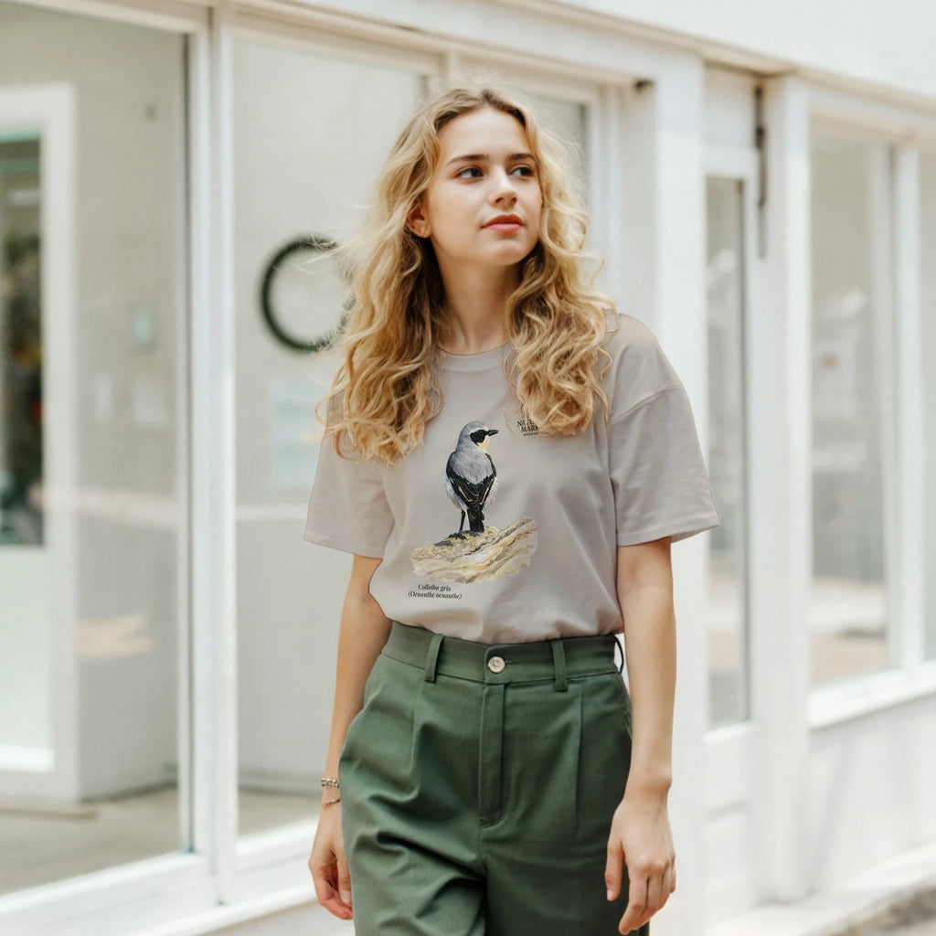 53f8cc55-f489-40b5-9678-861cfa7abd56