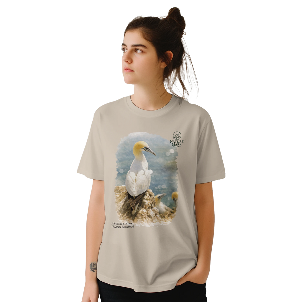 54736cf7-62ac-4a28-a81a-5c66bf7c4a59