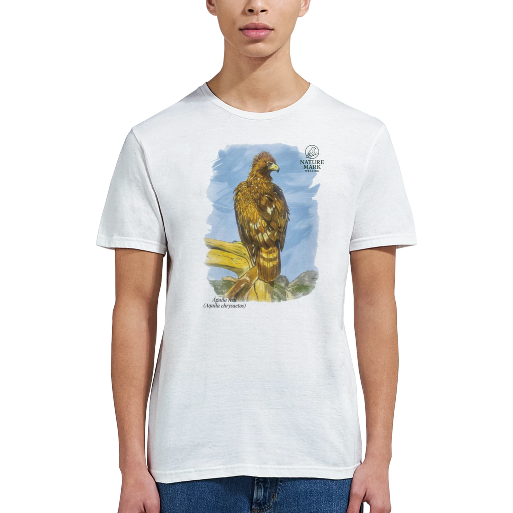 55ee43b4-ab35-45dd-b9ed-c57203d06ef7