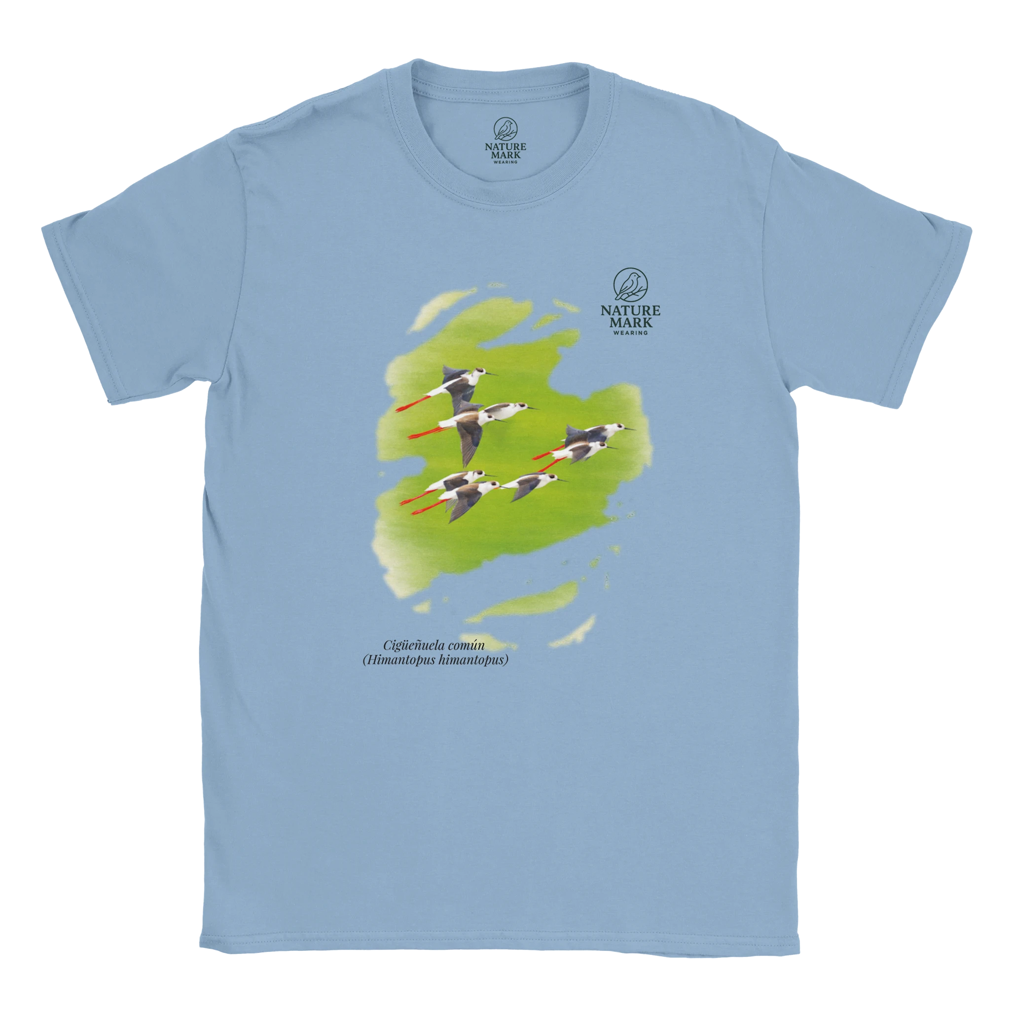 55f4515b-870f-45a3-901f-7f32e8590f53