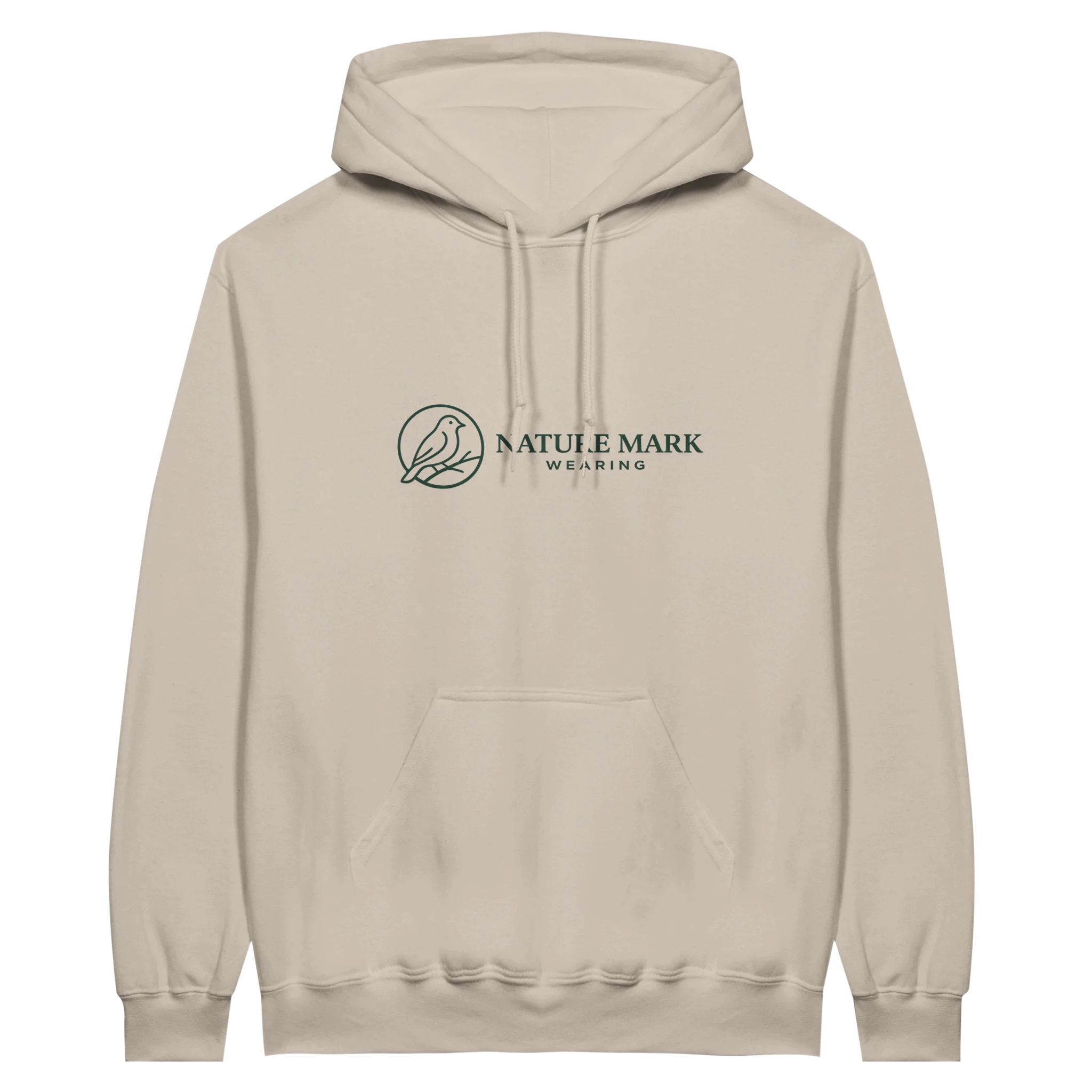 561fcb33-a42b-40fe-b8d9-e0398bd0b7c3