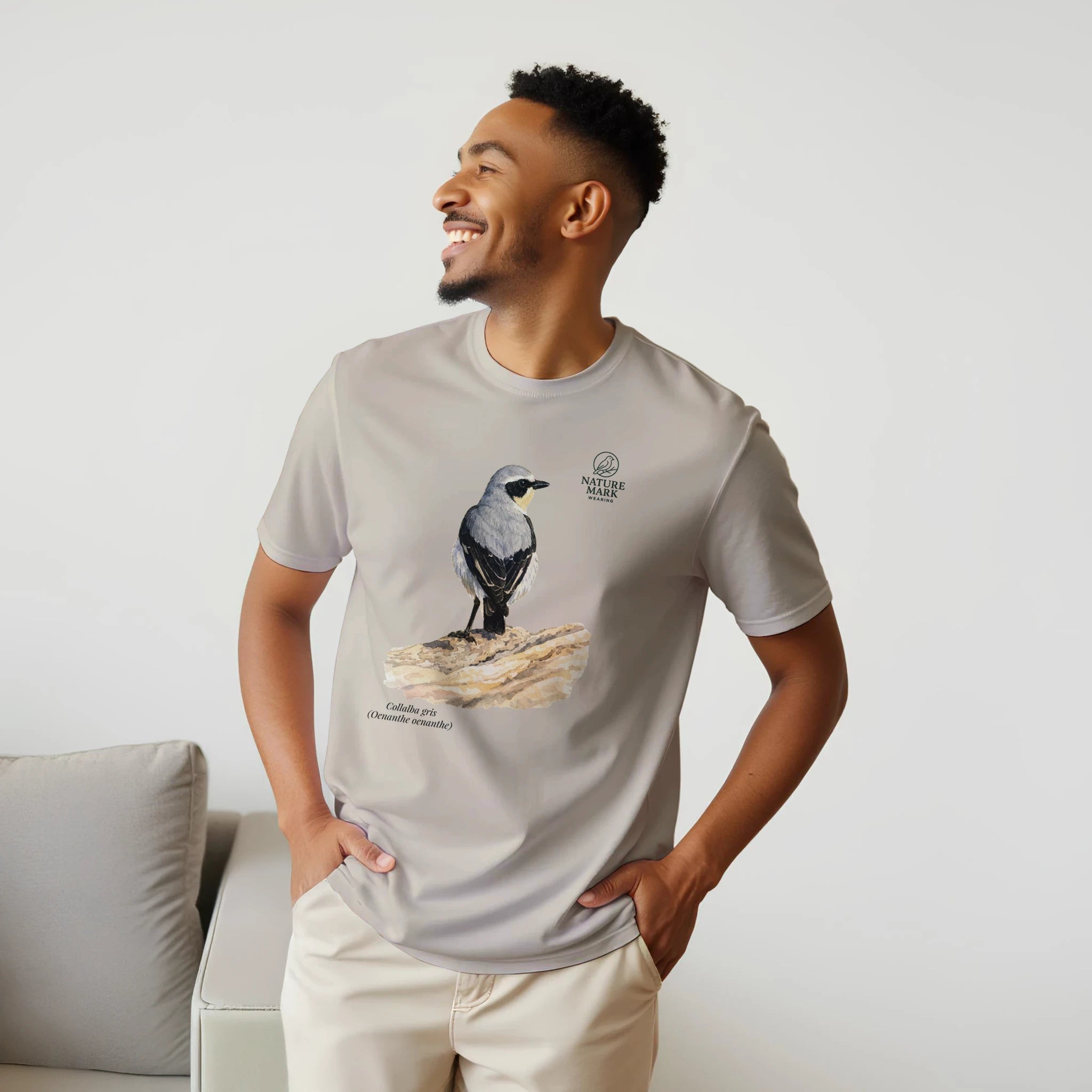 5638fc9a-c4a2-498d-98ea-c8175e437355