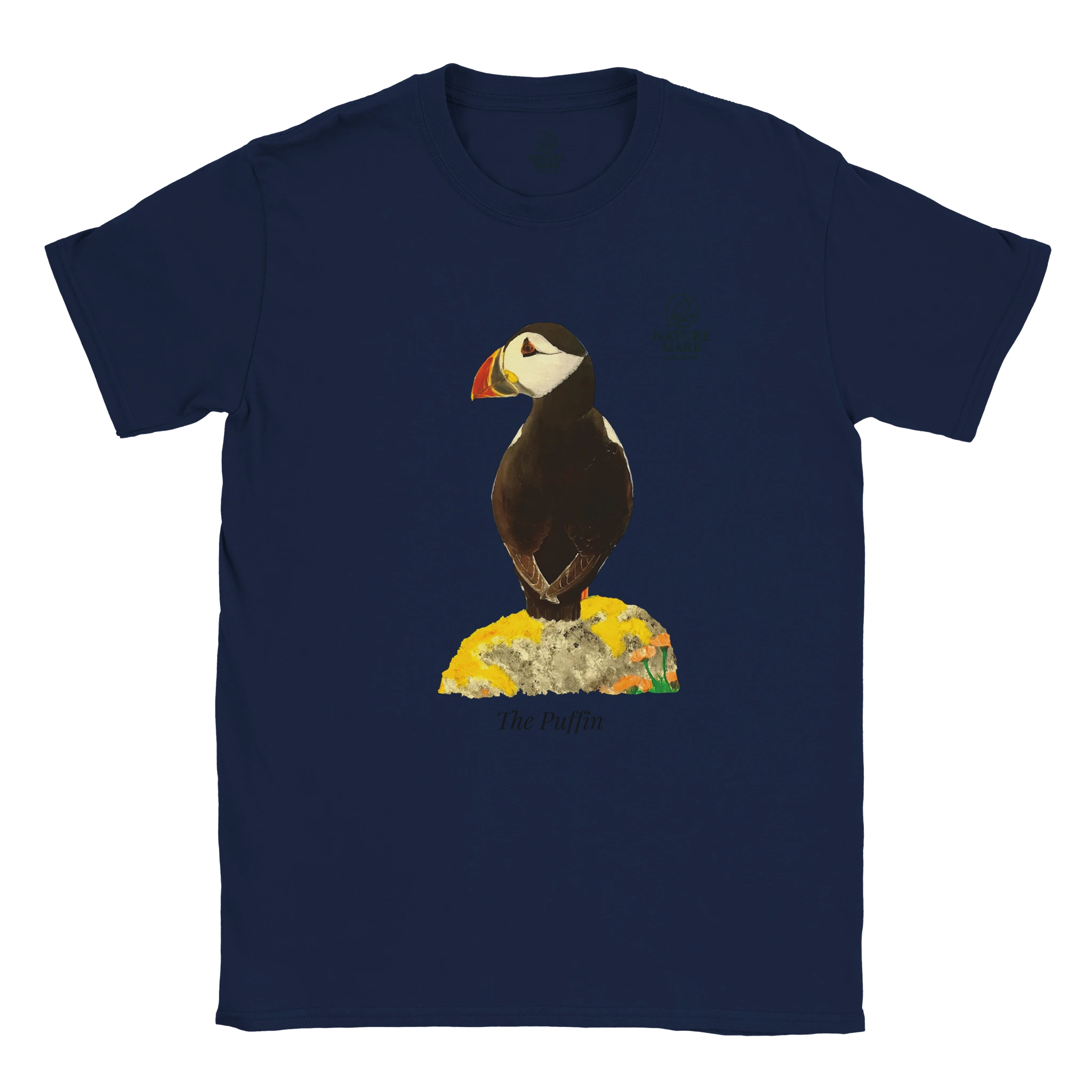 565c2a3a-d09b-49a6-8da2-3037a3c54978