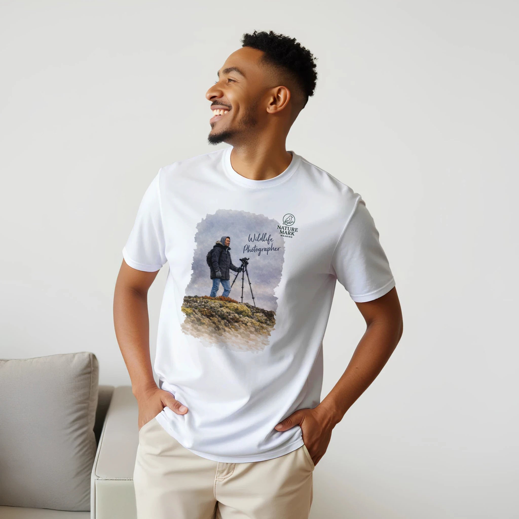 5691b162-0086-4dc8-89d9-f473e275d536