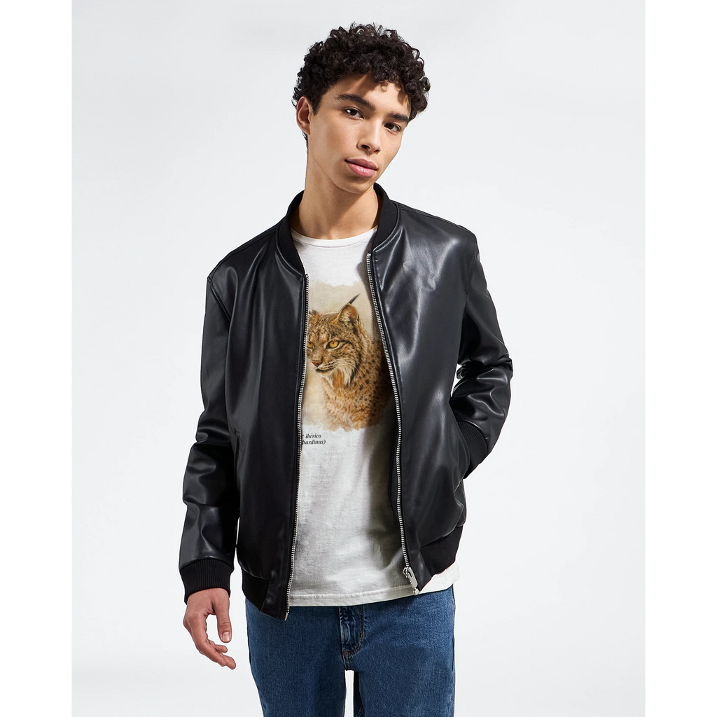 56e3cf8a-d9b7-4791-872a-99b334b95032