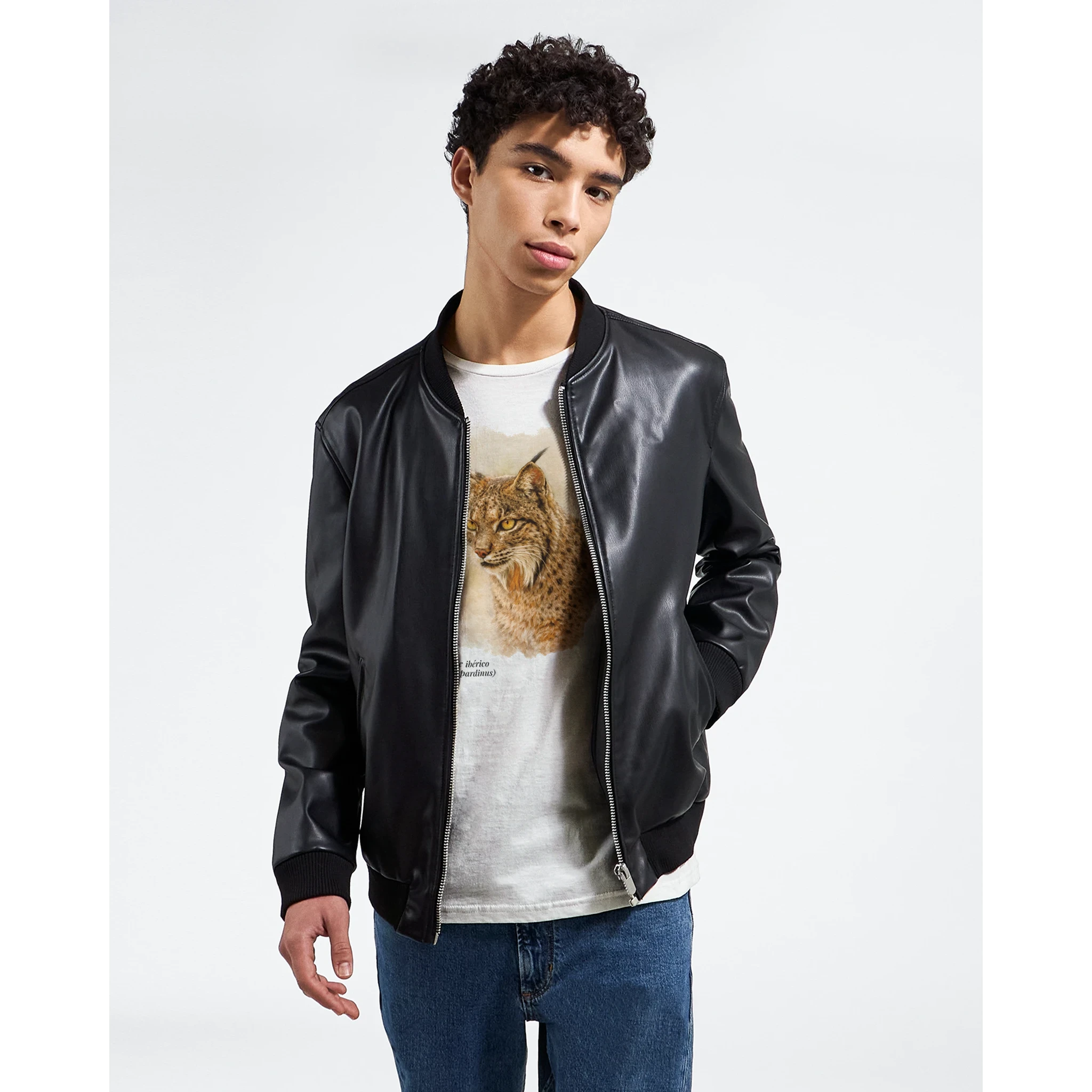 56e3cf8a-d9b7-4791-872a-99b334b95032