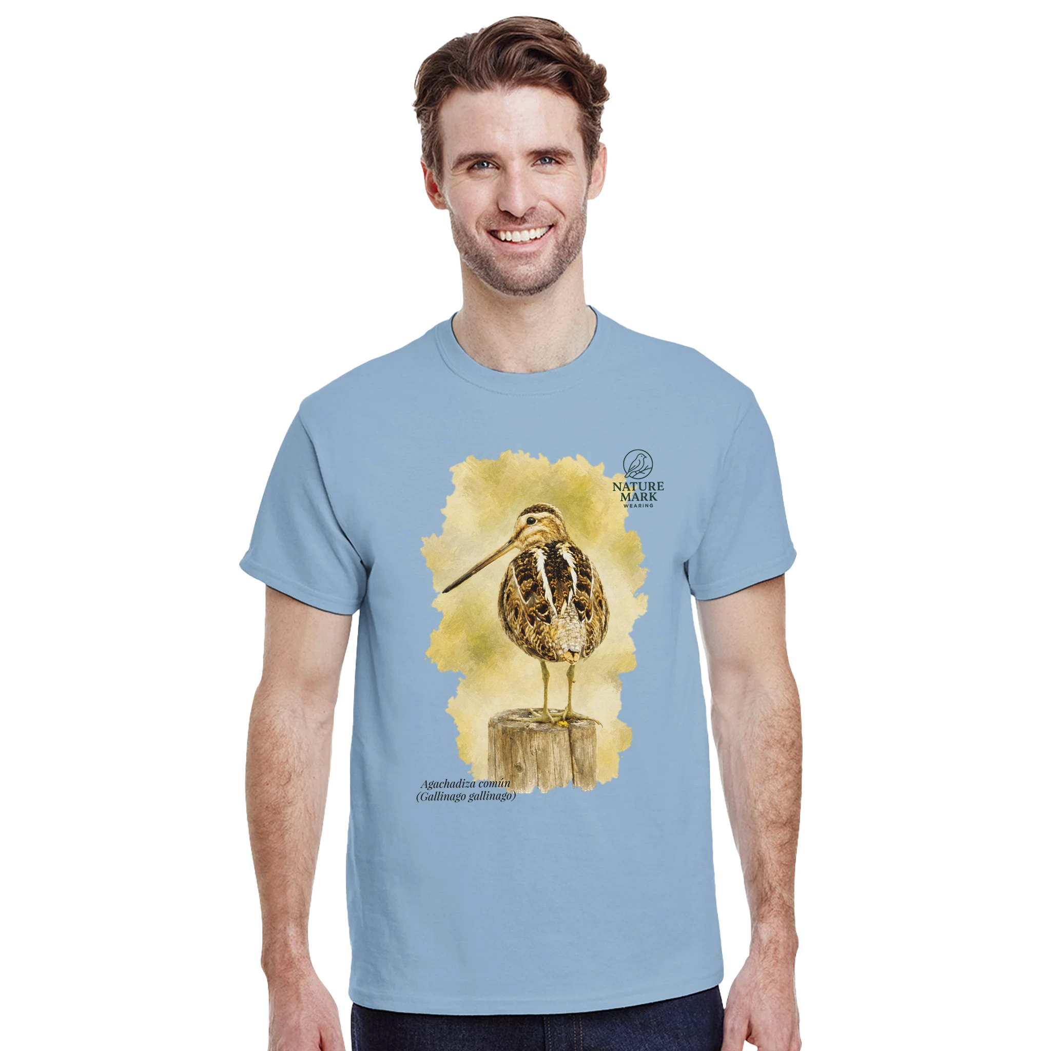 56f23455-ba79-45a1-bc19-ea84aff68d9f
