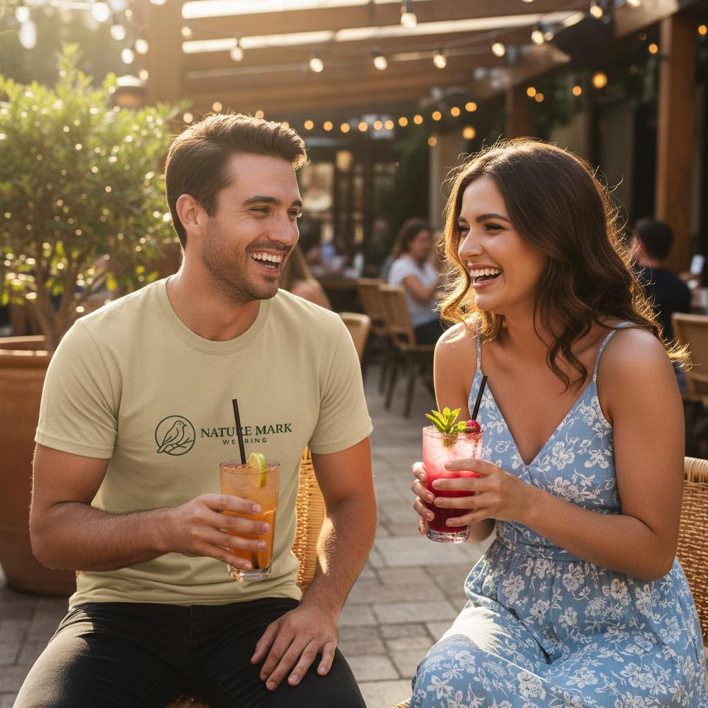 574ae4b7-a4da-4e71-94c9-235530f11cd8