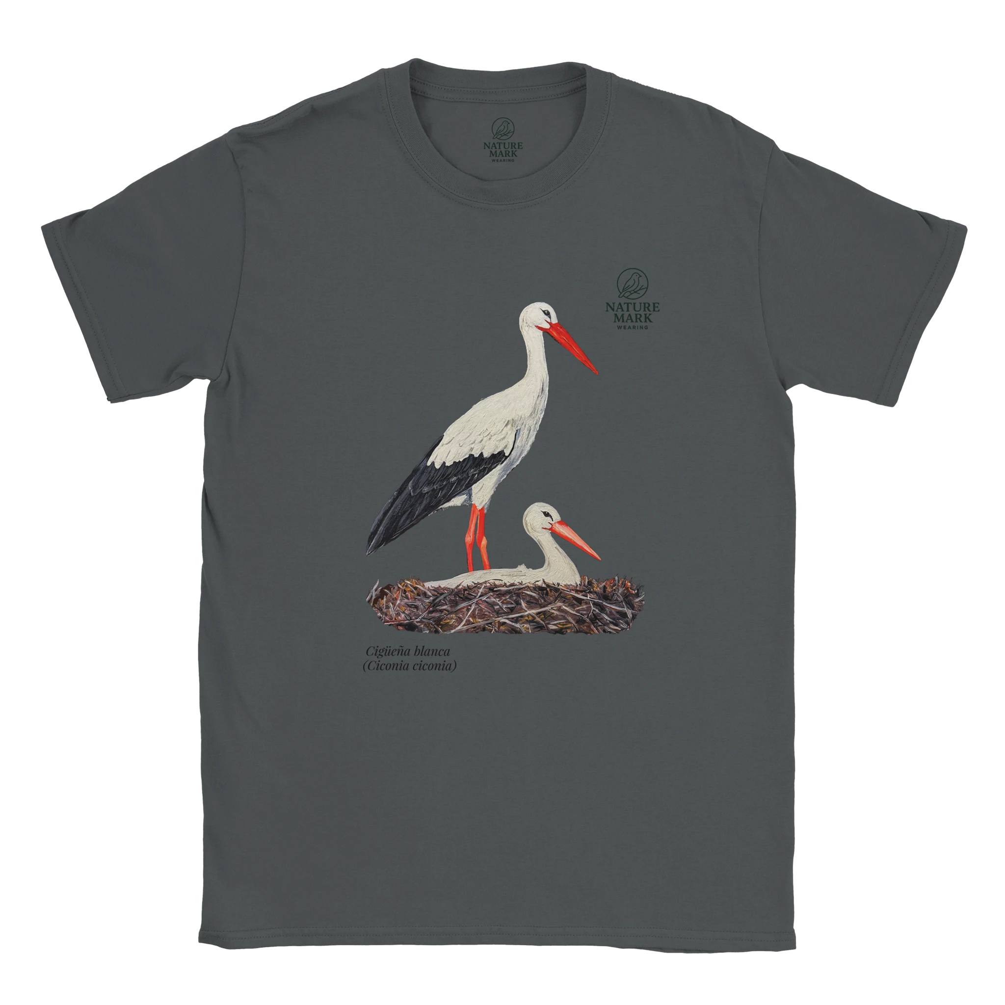 57d45436-27e4-4e09-9c94-2b9f30db9b90