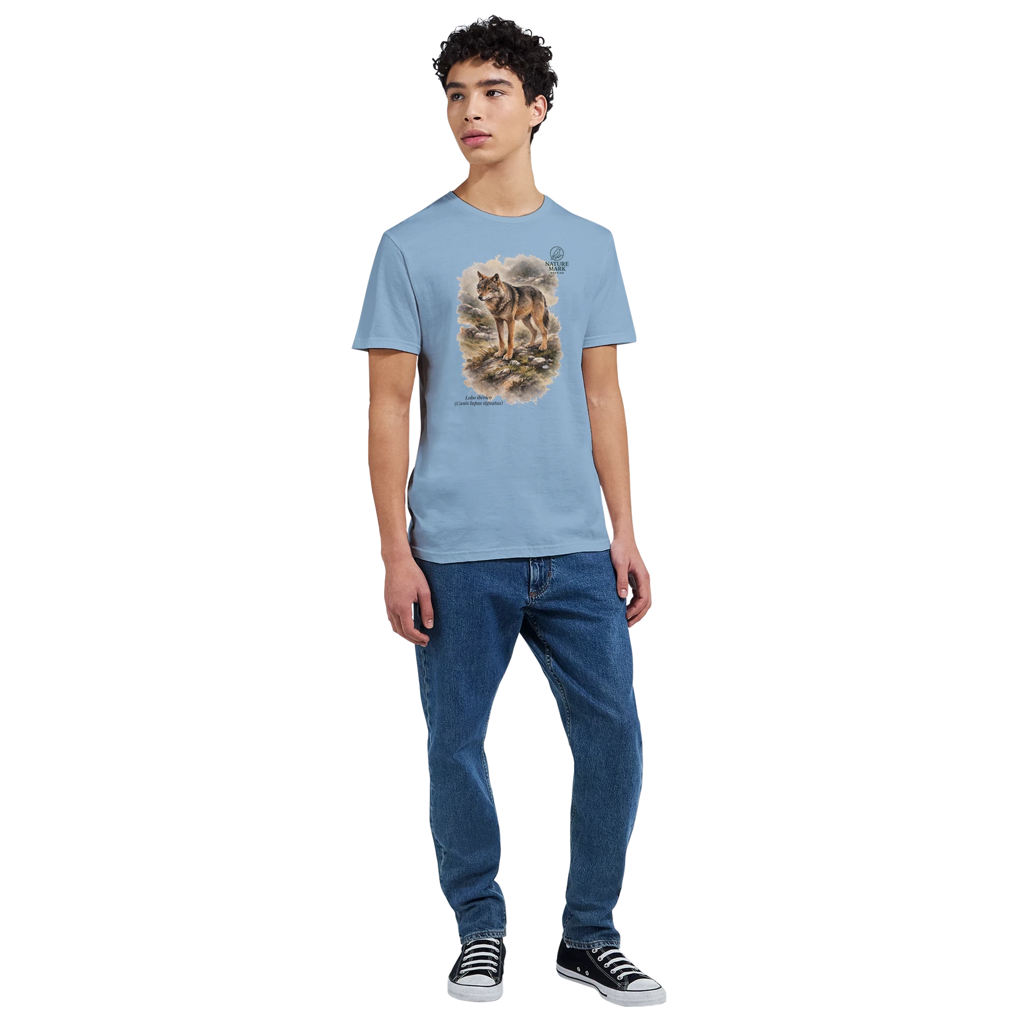 583ab932-1176-40a2-a6cc-24e30ed27373