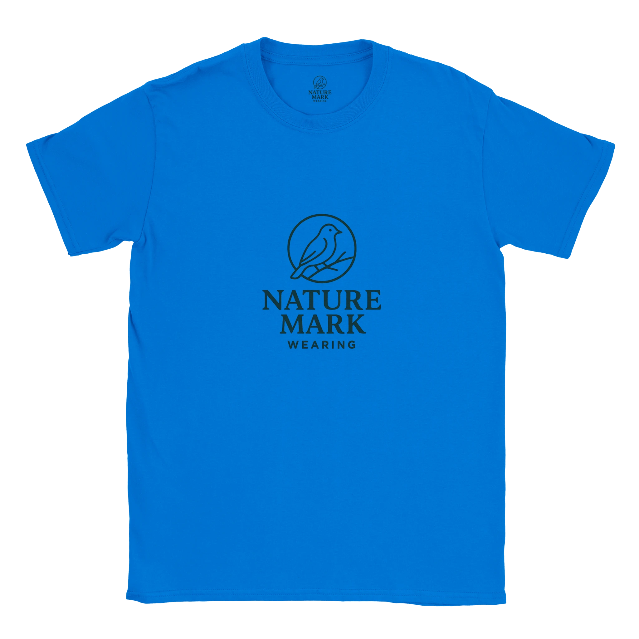 58dbc0a3-5c28-4a08-b276-53c6f84901b2