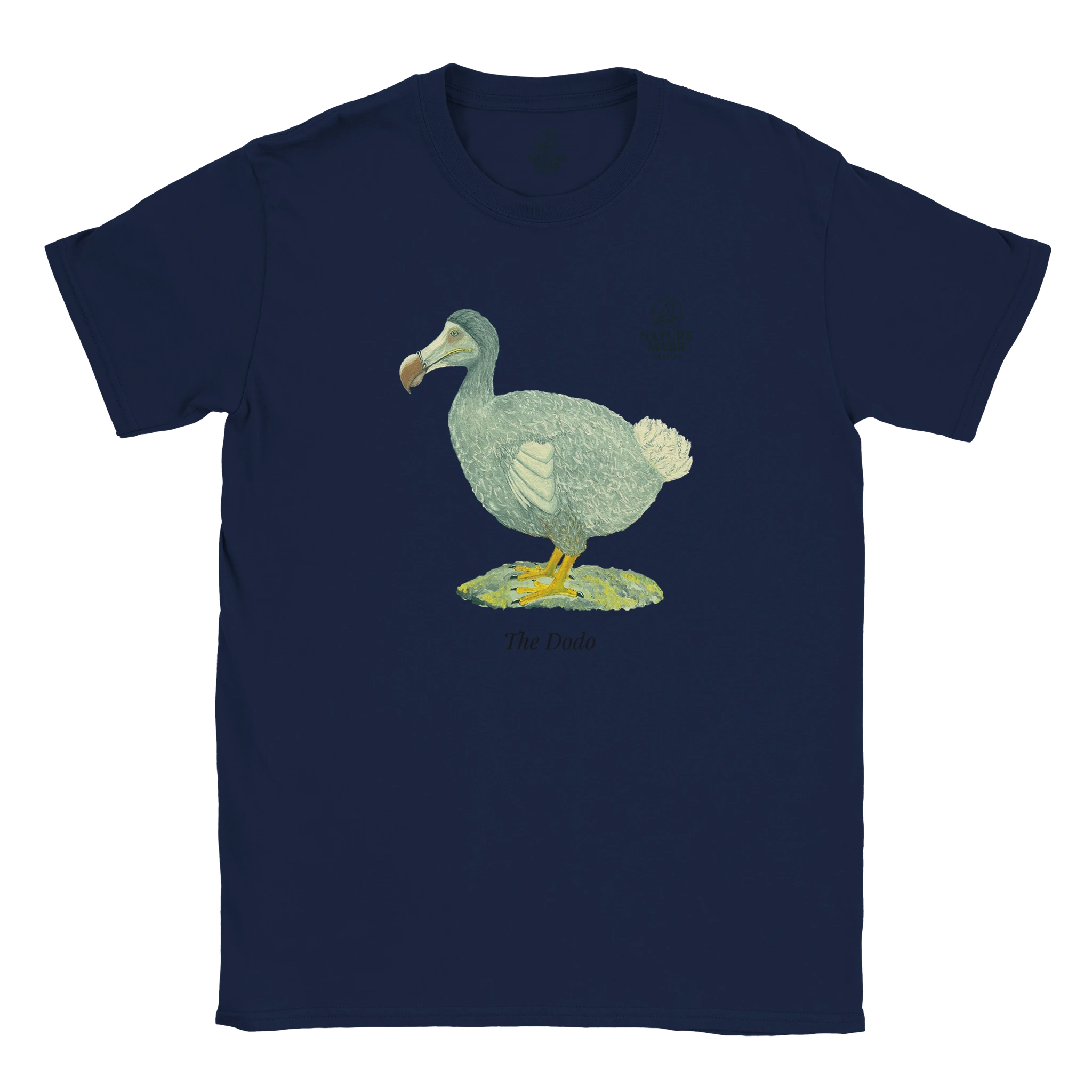 59978d94-2753-4f29-b13e-60c71d13049a