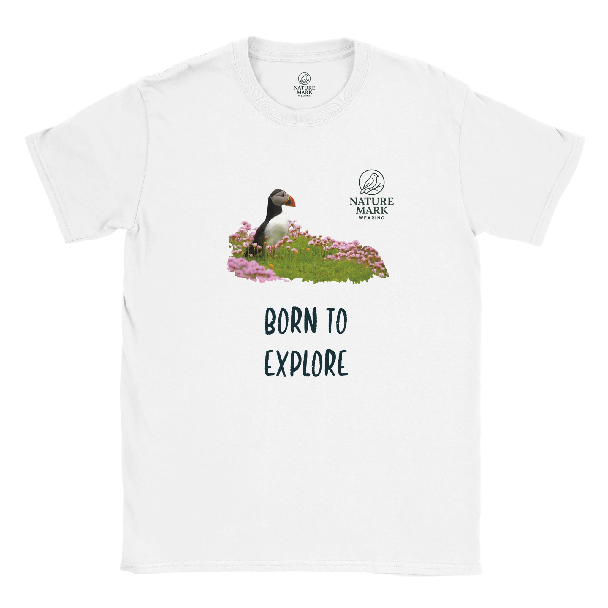 59eae3c9-3f69-452e-950e-131706511603