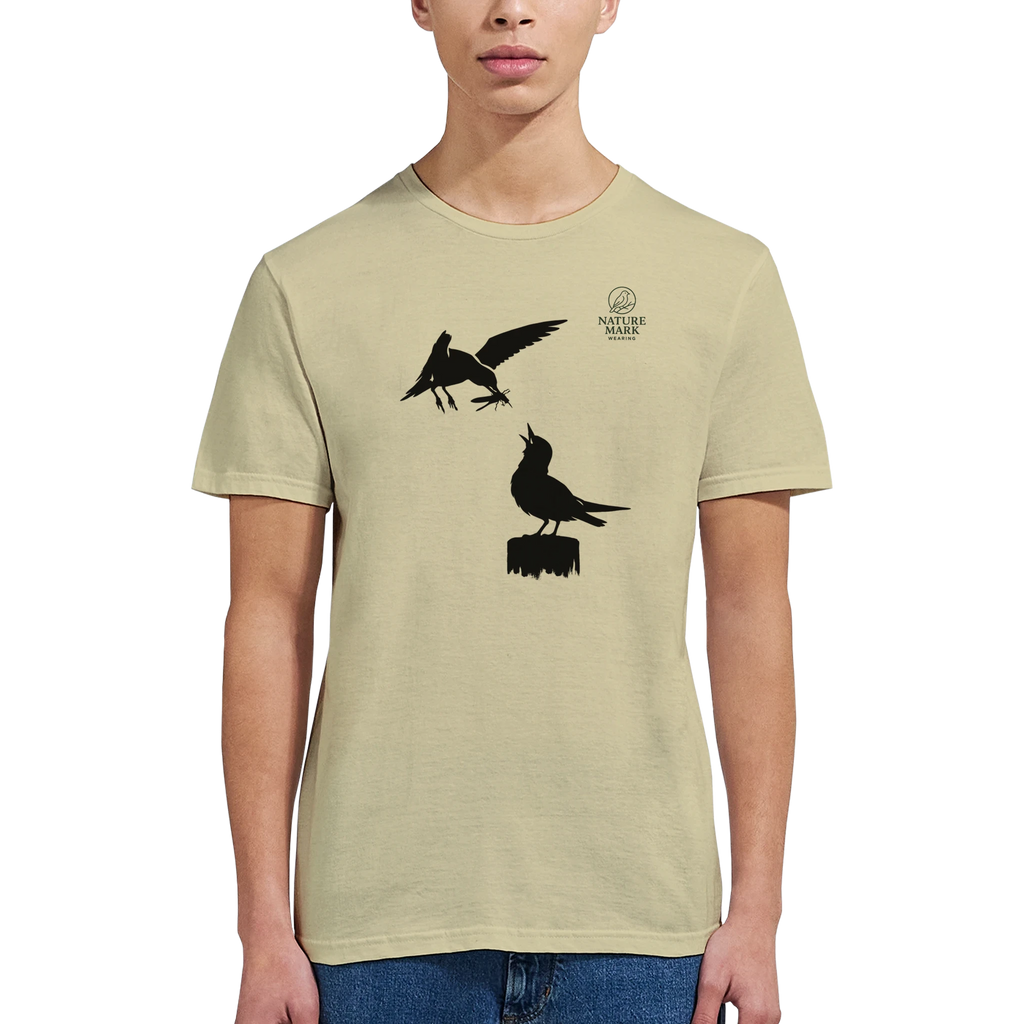 5a0733e6-8daf-4bf6-b2c6-86f19821aa61