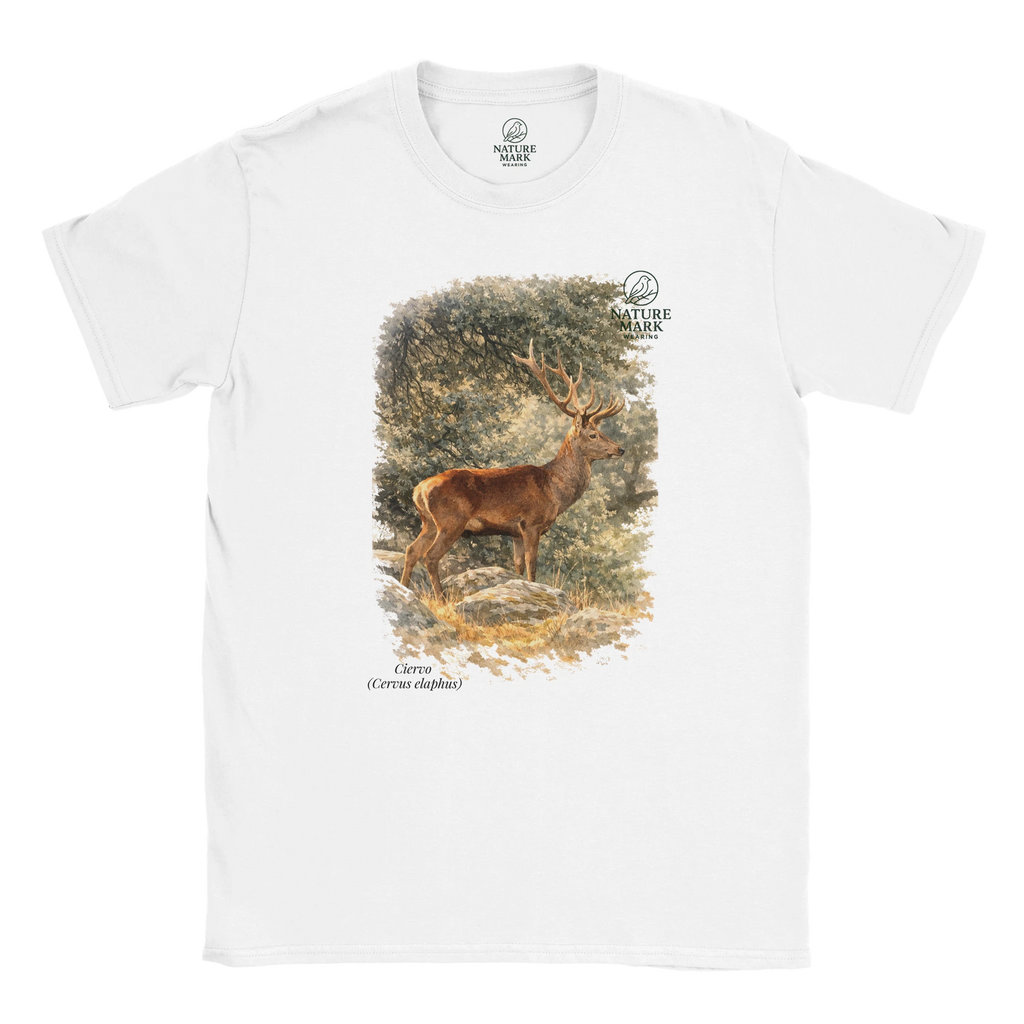 5a51b27b-1e0f-4edd-aba7-9d8d85a1d7e9