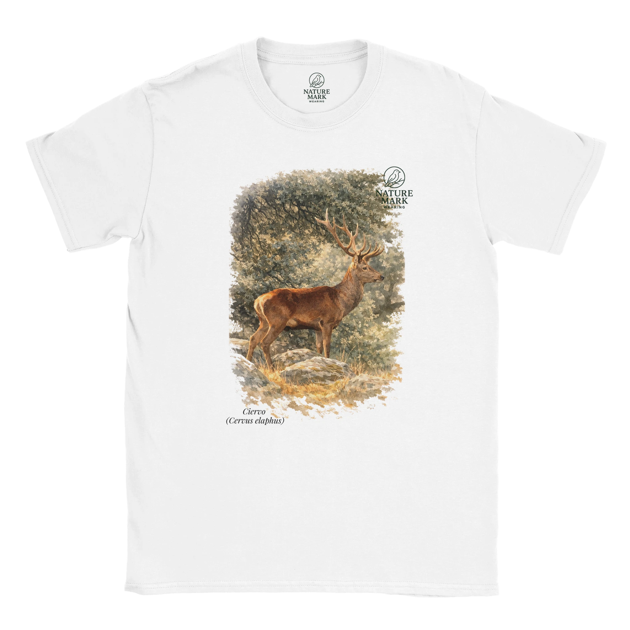 5a51b27b-1e0f-4edd-aba7-9d8d85a1d7e9