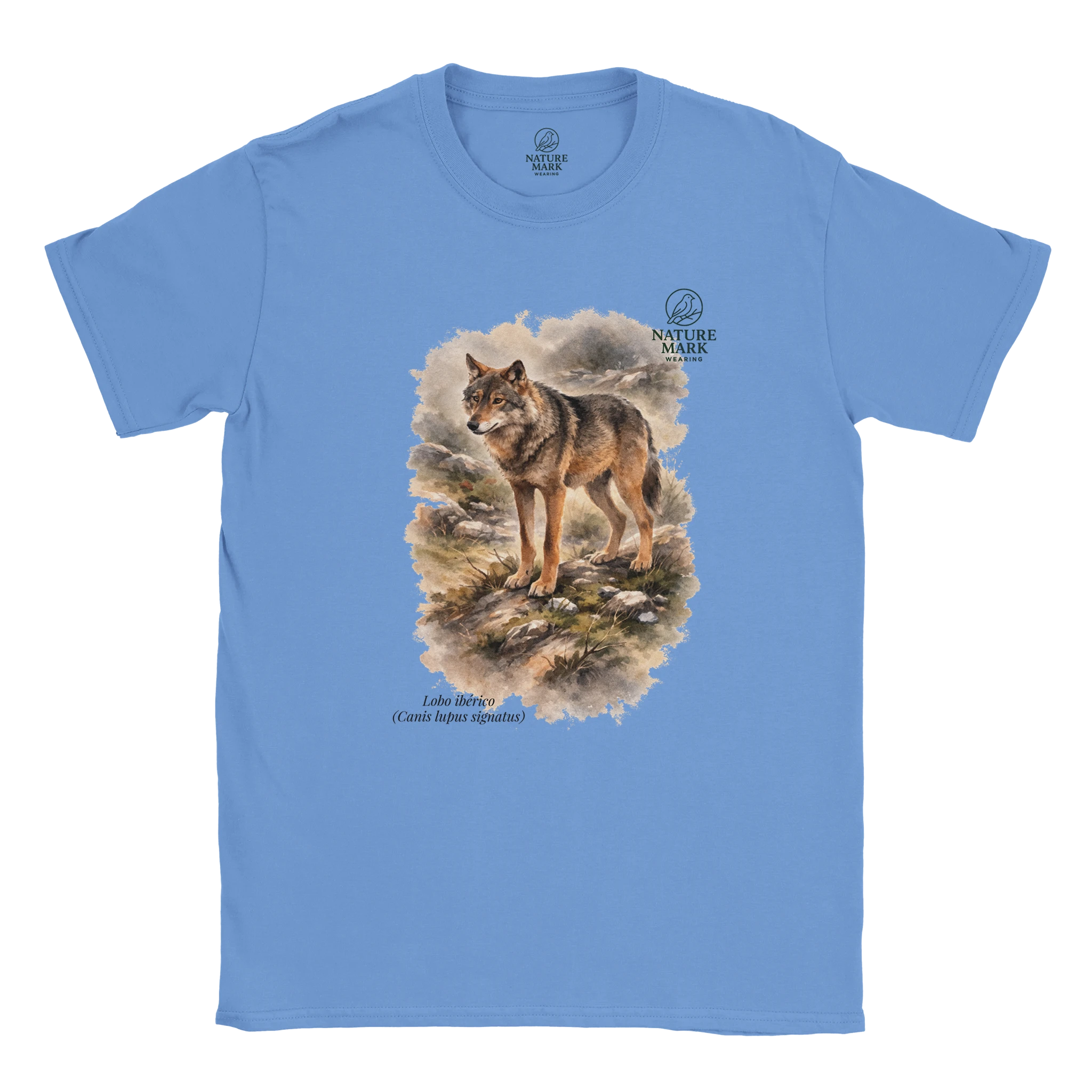 5aa6a757-2e81-43e2-9988-207ca0fe9ab0