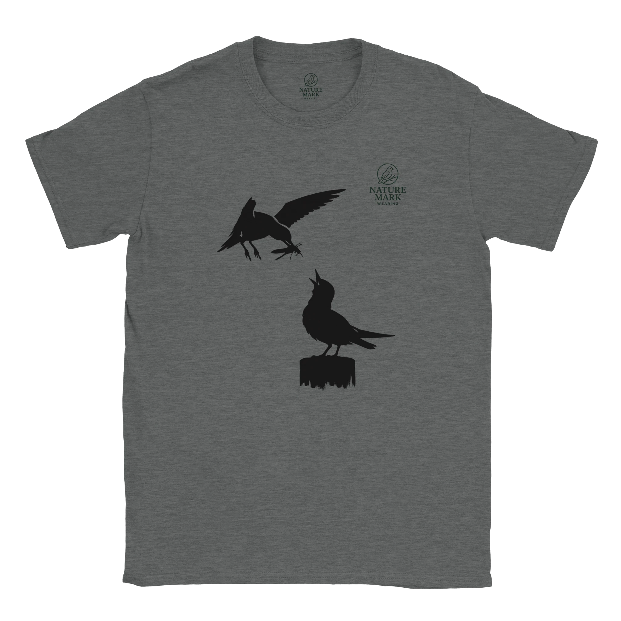 5b23c4f8-2399-4c8f-a71f-9d450868187e