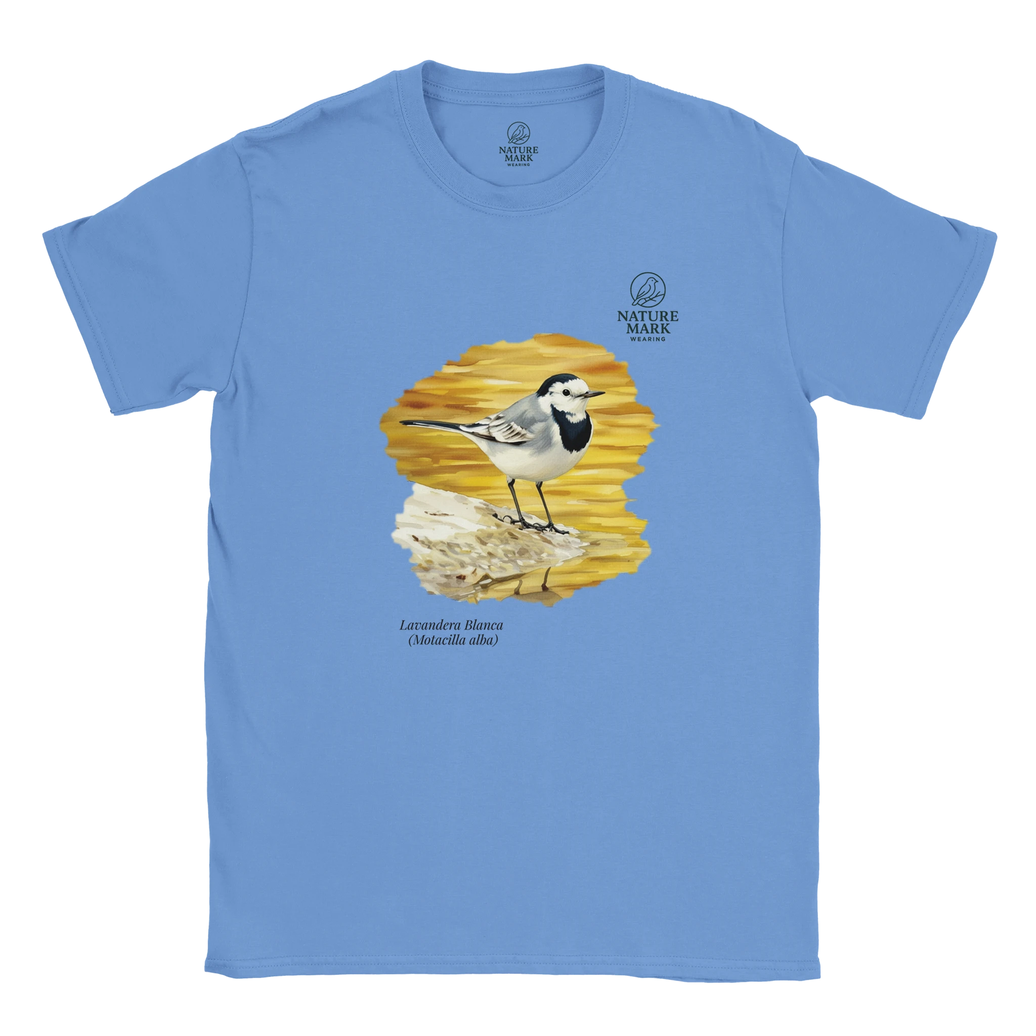 5c2a6251-f6c1-428e-9763-1883f41c569d