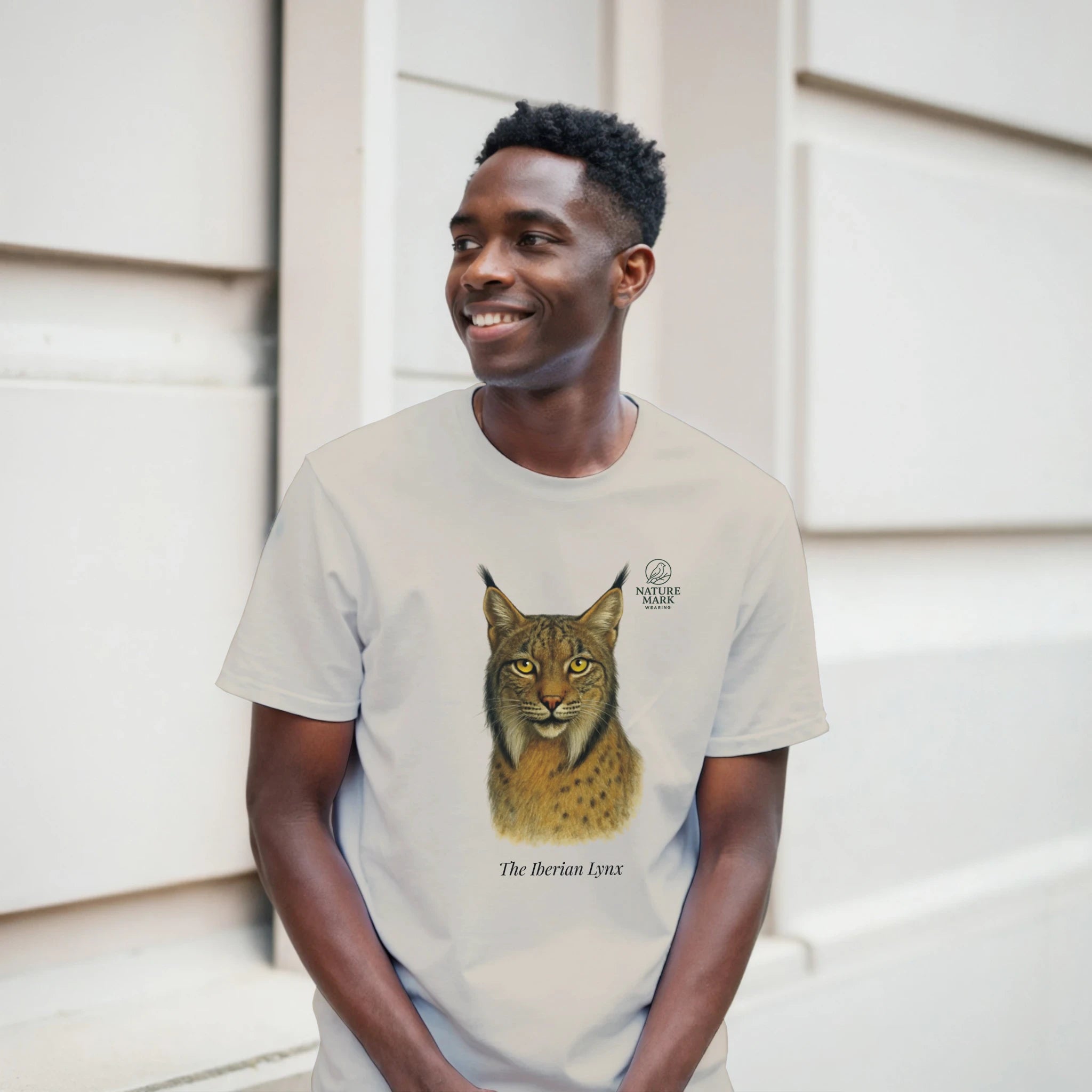 5c5c2e36-4293-45a4-809a-5115c4a5b096