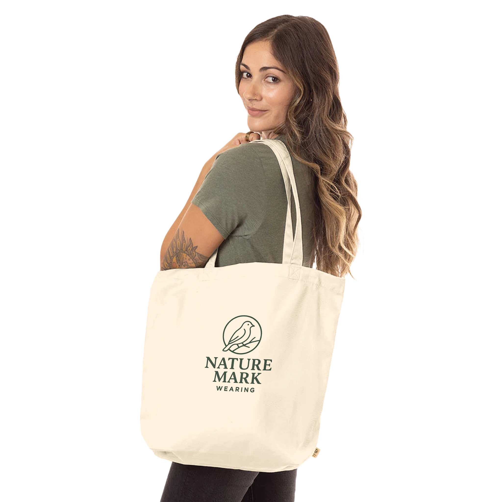 5d145b5f-ebd3-439d-ad84-8a8d410a79c9