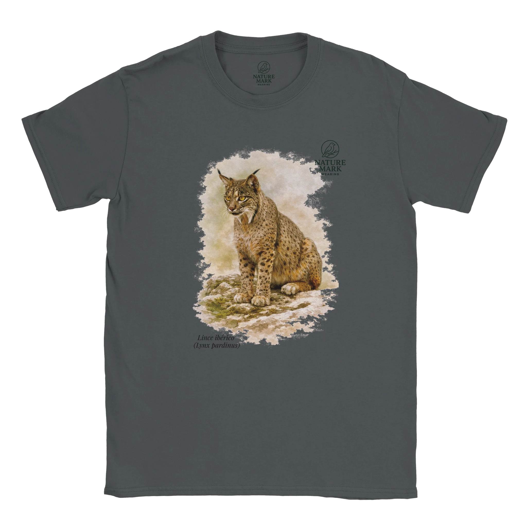 5d1808e7-cc23-42c0-80ba-4b78be93018b