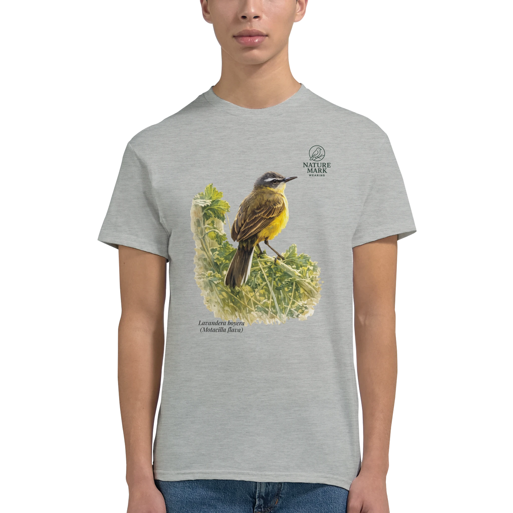 5d3f1fd2-e0f2-4425-a7c5-86077cc3edff