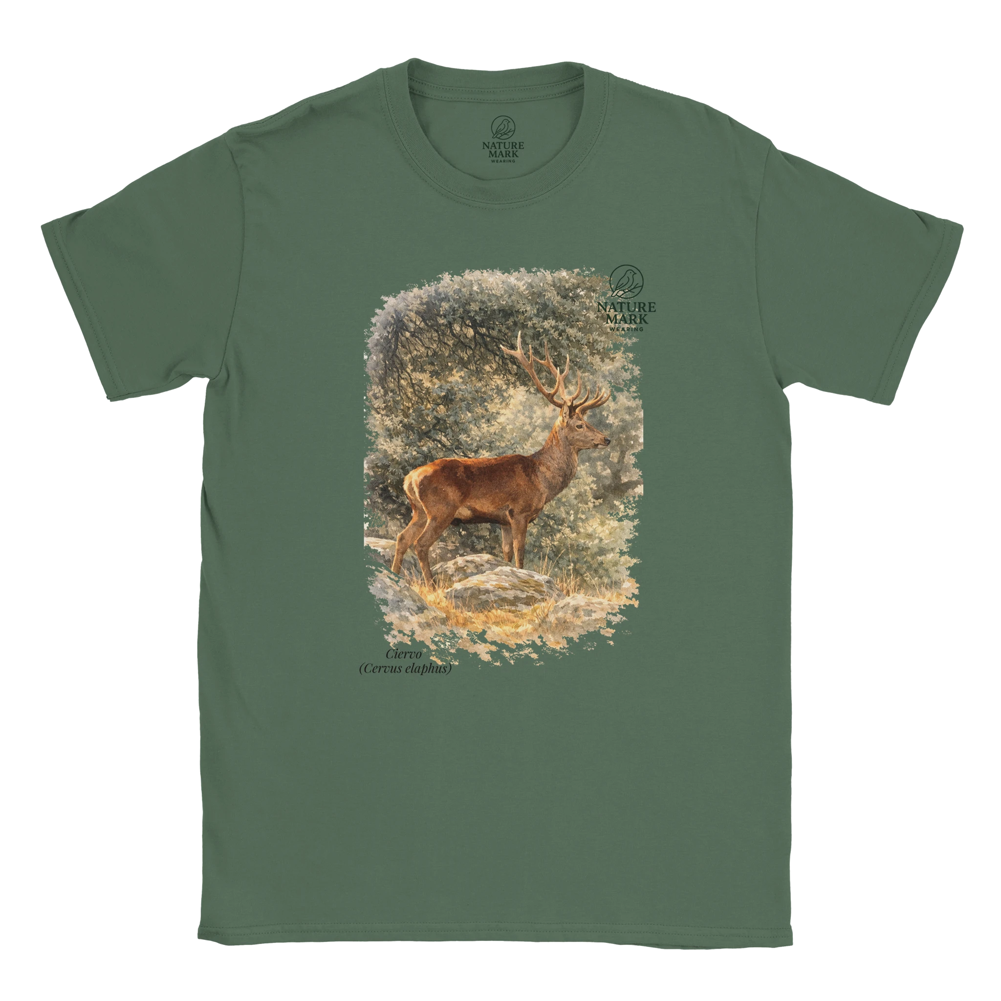 5d4b51d1-bfcf-4e72-ba4c-f652a27f9a15