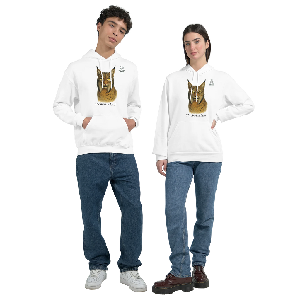 5d735995-9828-43b5-95ea-222f725ac1eb