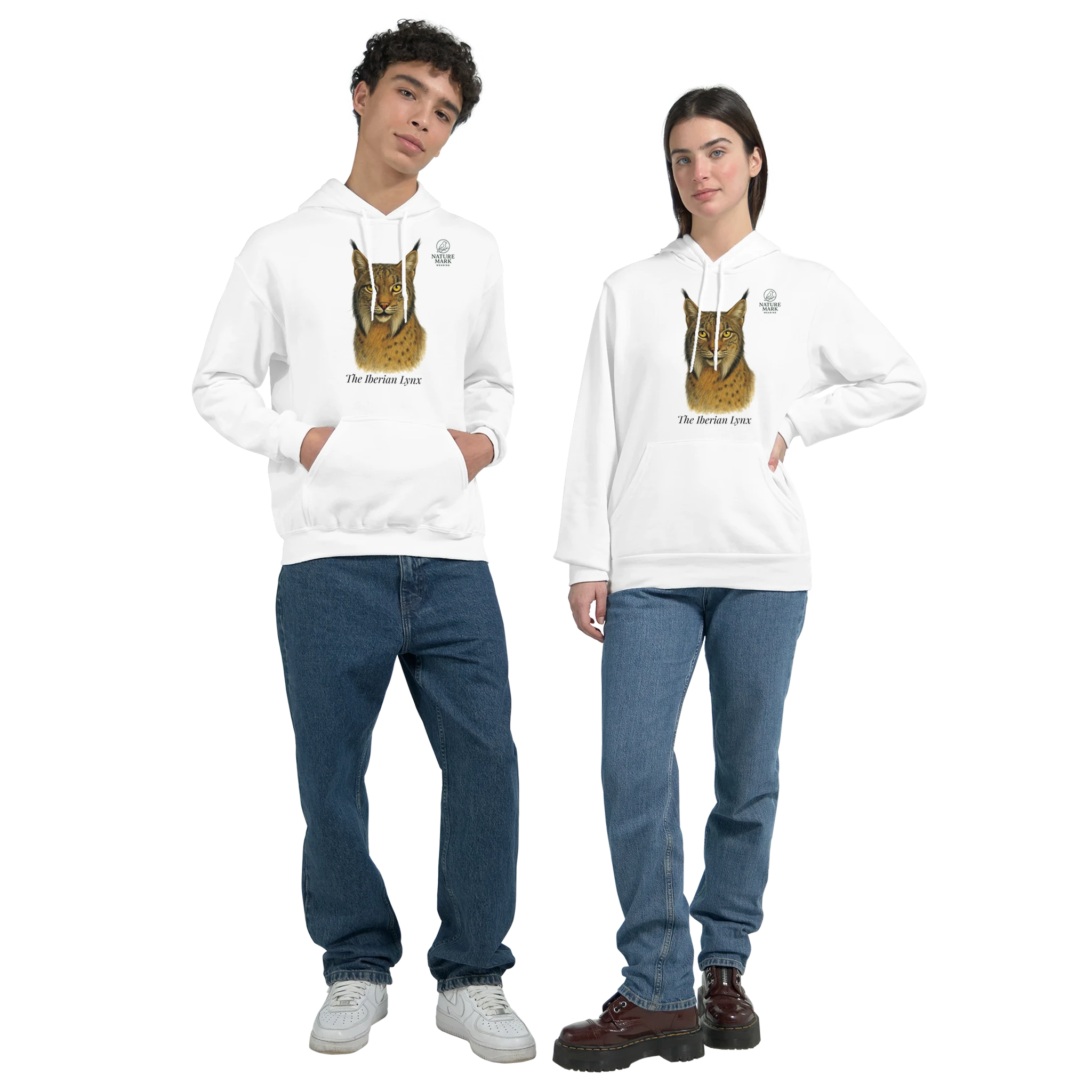 5d735995-9828-43b5-95ea-222f725ac1eb