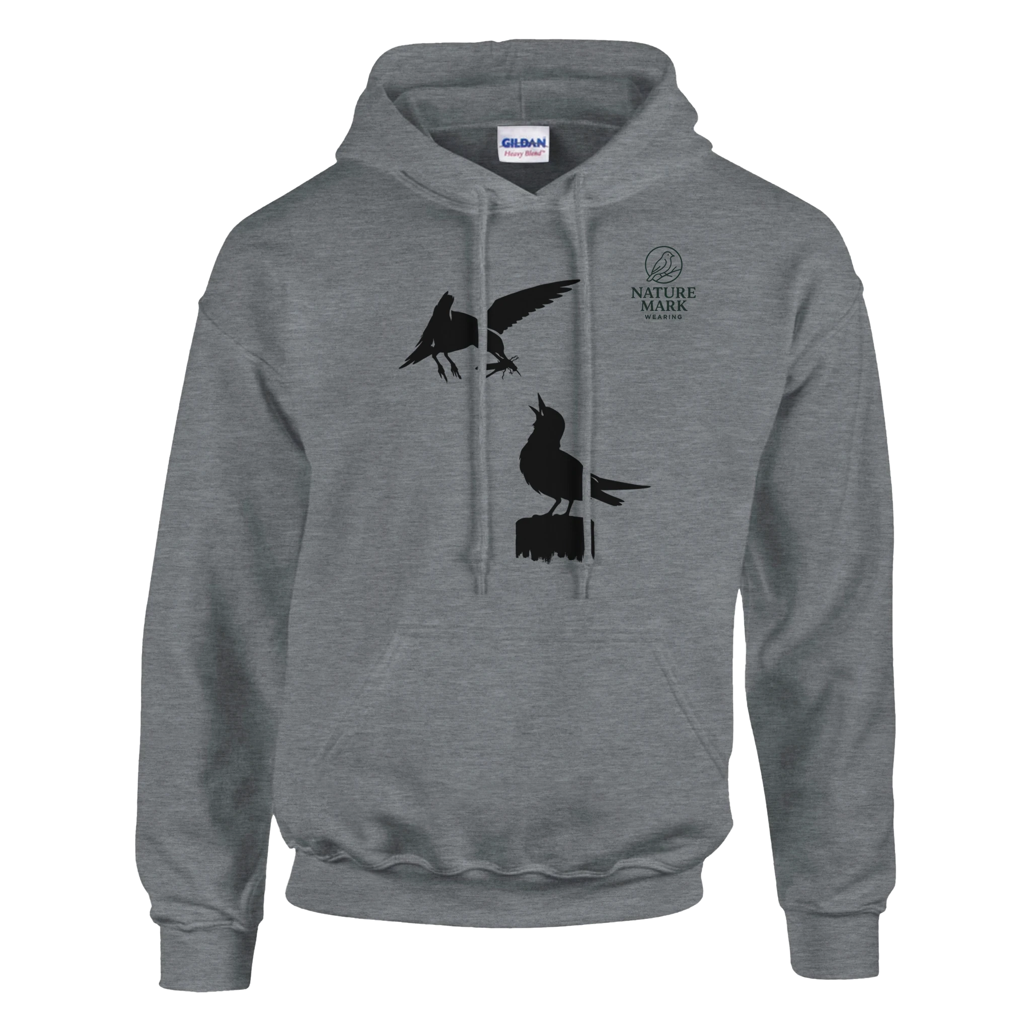 5dc998e6-c31f-4e7c-ab35-c886a0517b42