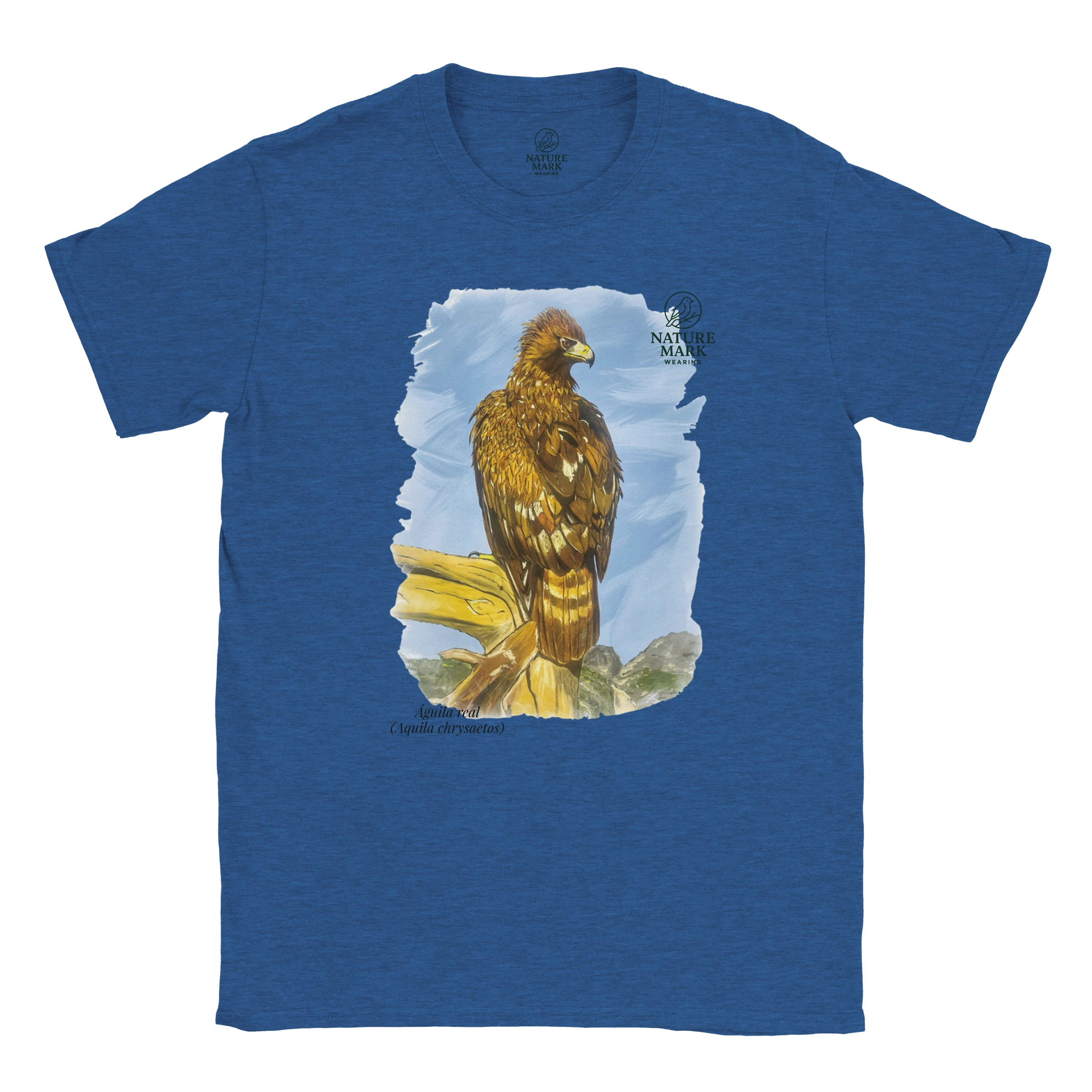 5e11c844-d73f-4060-a10a-2fe86dd45e01