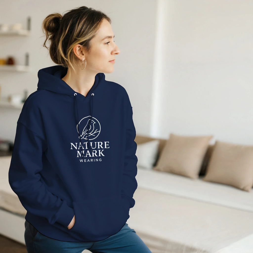 5f321bce-225b-48a8-8800-a6fd9feb14f7