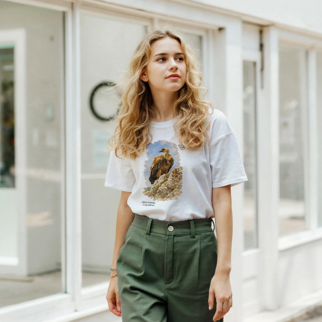 5f53cda3-e4c0-4aa3-b2fe-0ccc4b07578f