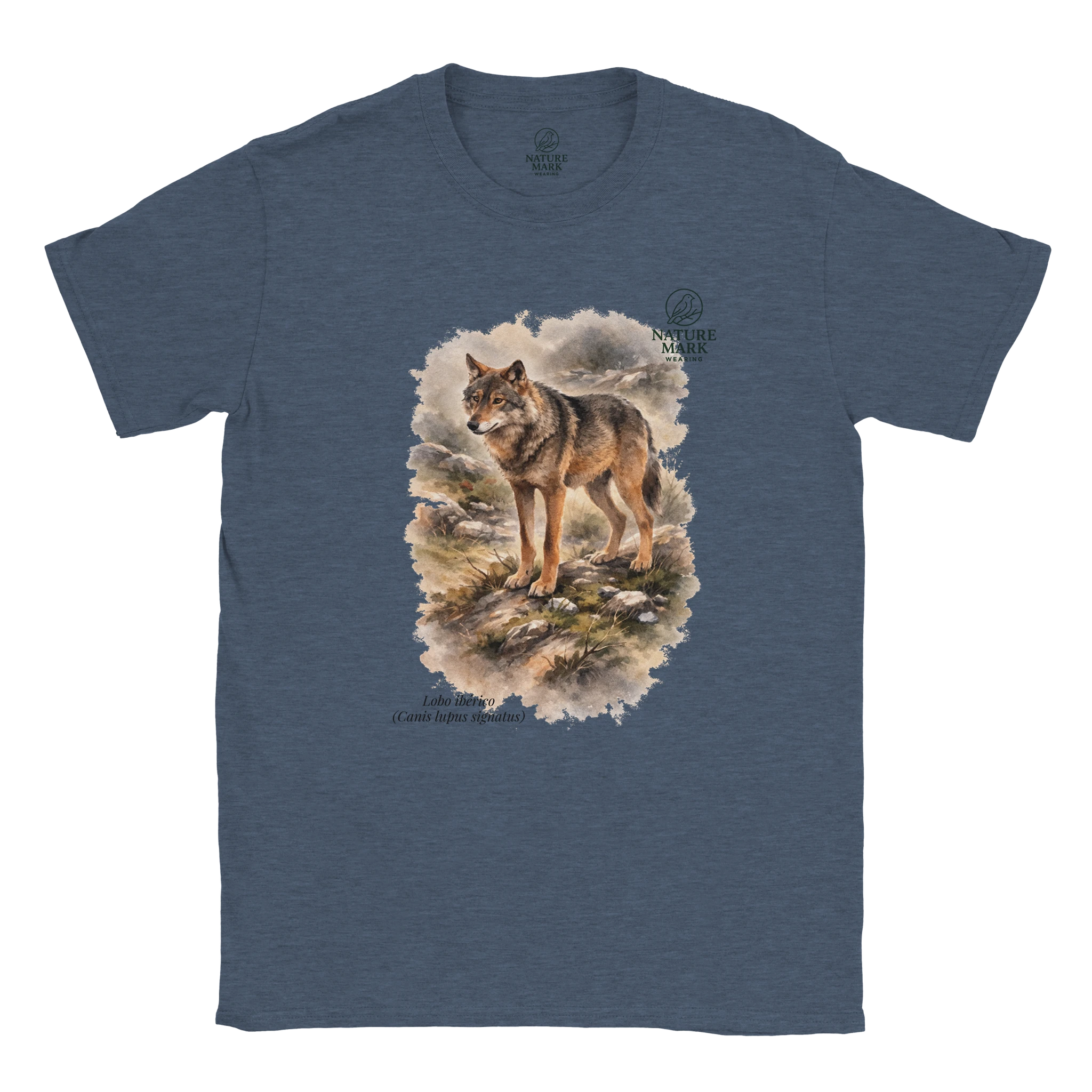 5fcf0bb2-b413-49f3-a207-75caaddb6209