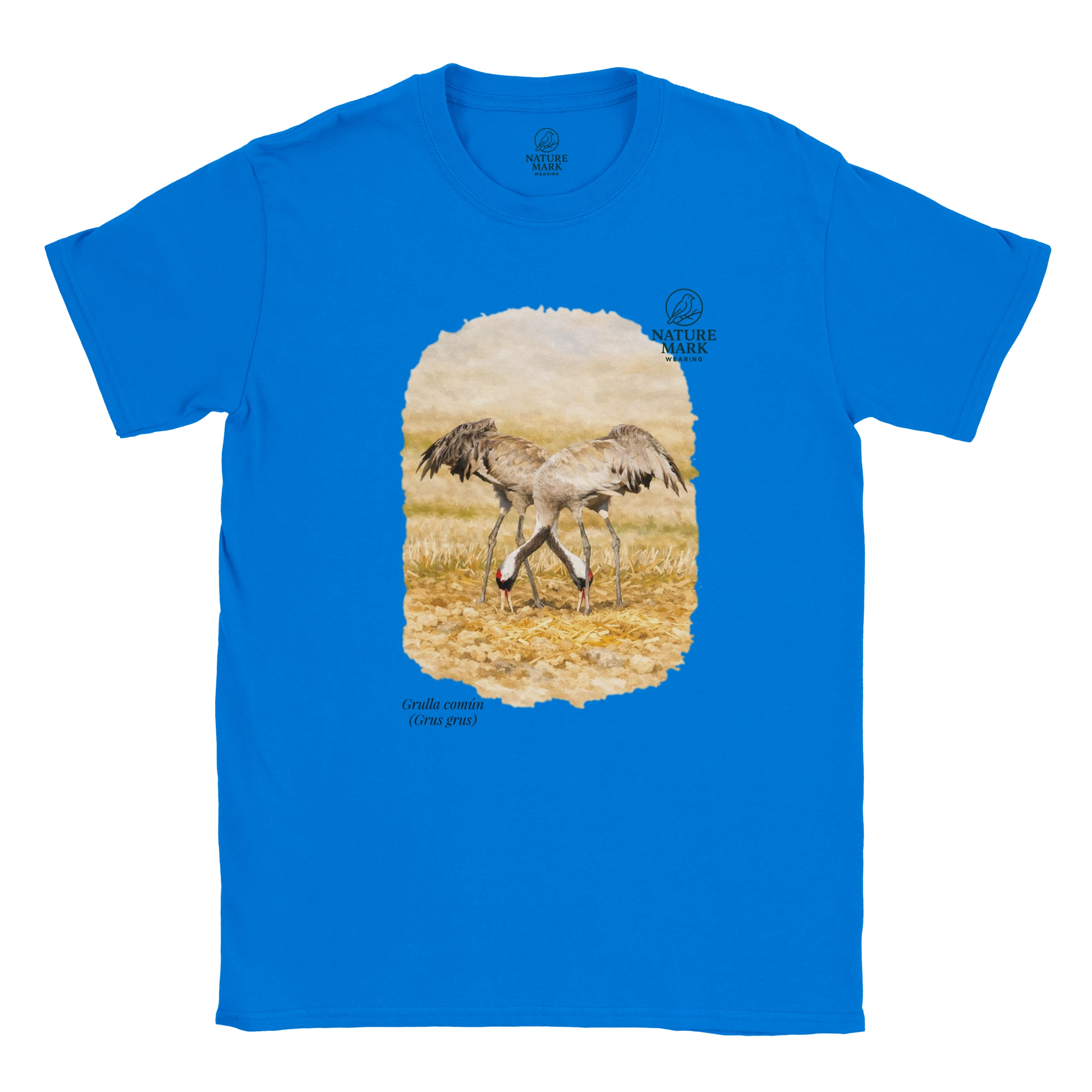 60444670-70fd-4aa7-9de1-b5d0974b2a80