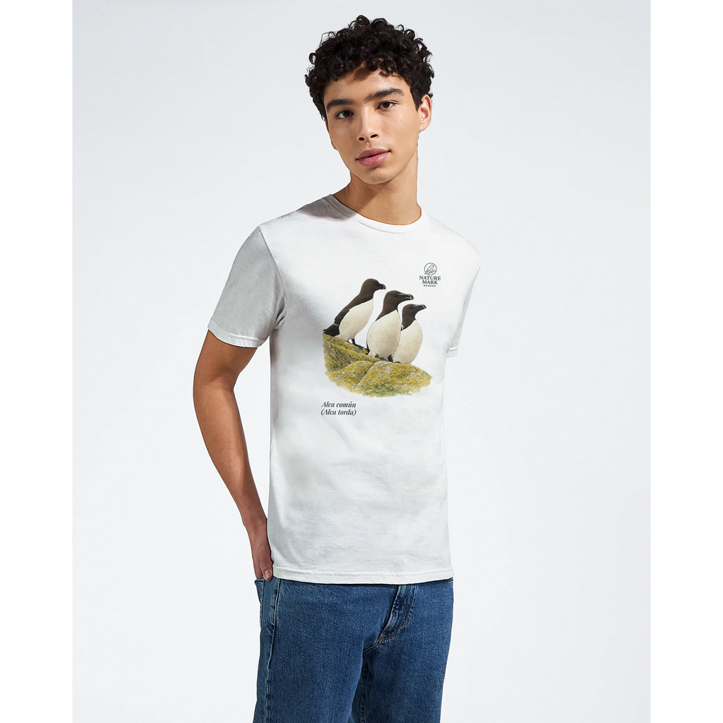 605dce8d-4ad5-4b30-b916-7503a3fa1044