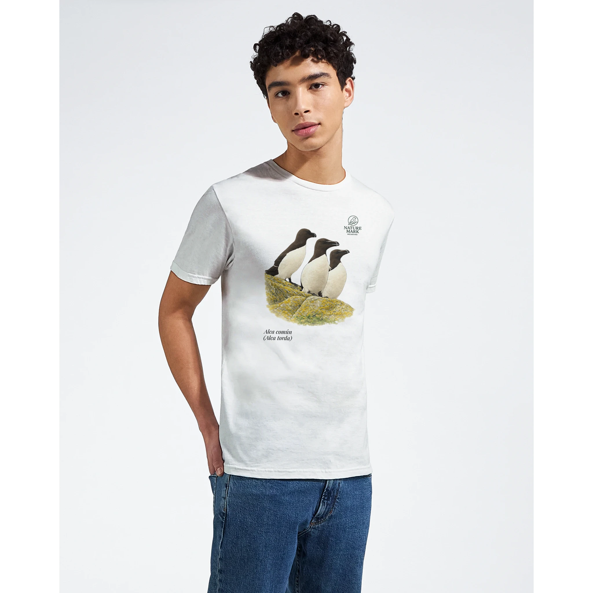 605dce8d-4ad5-4b30-b916-7503a3fa1044