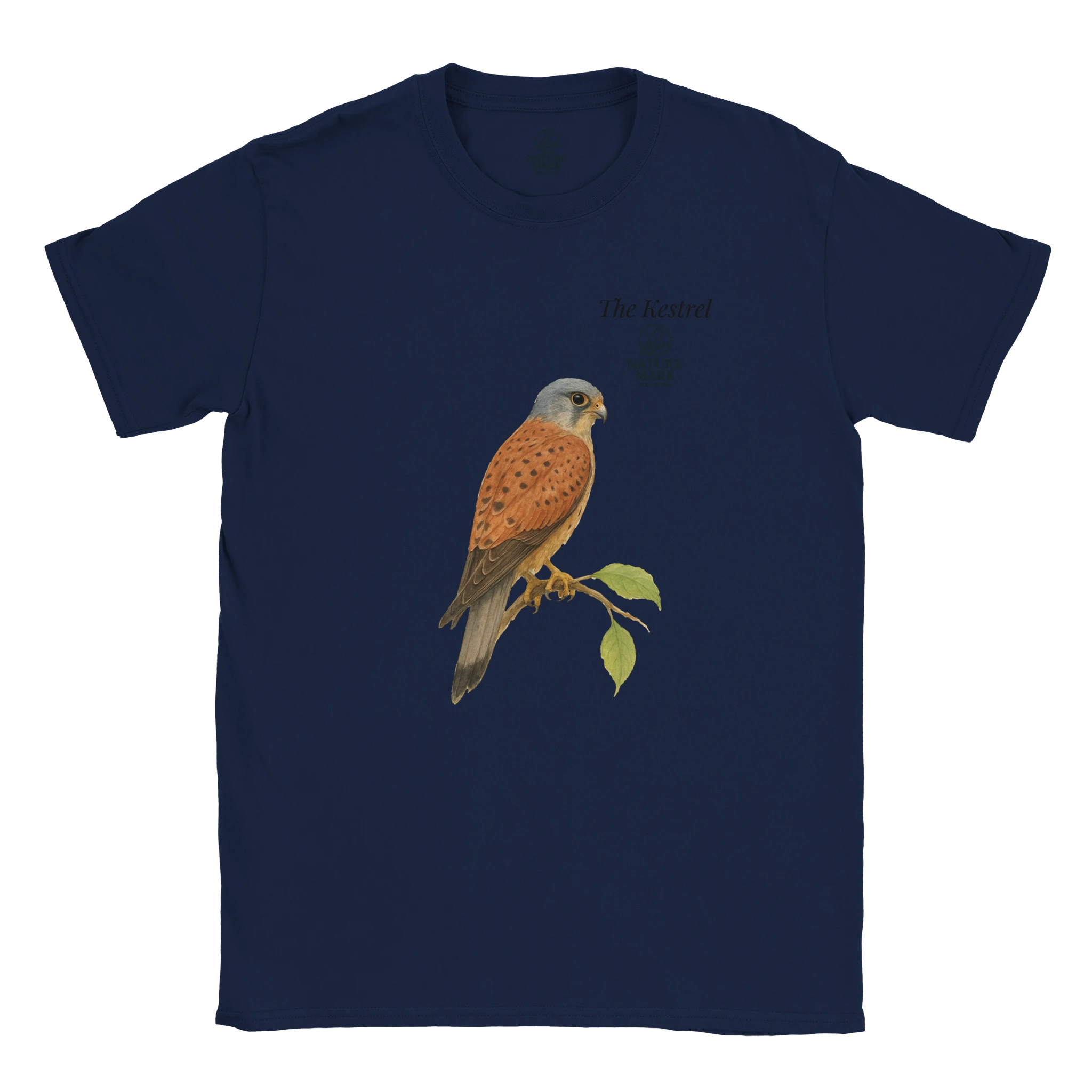 608012a9-c9aa-46d1-b88c-5d484211fbf9