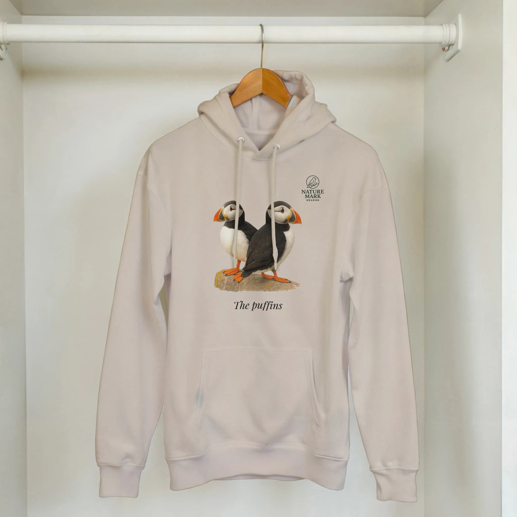 610a8ff9-3e80-4fa6-ad94-49e573bd5c4c