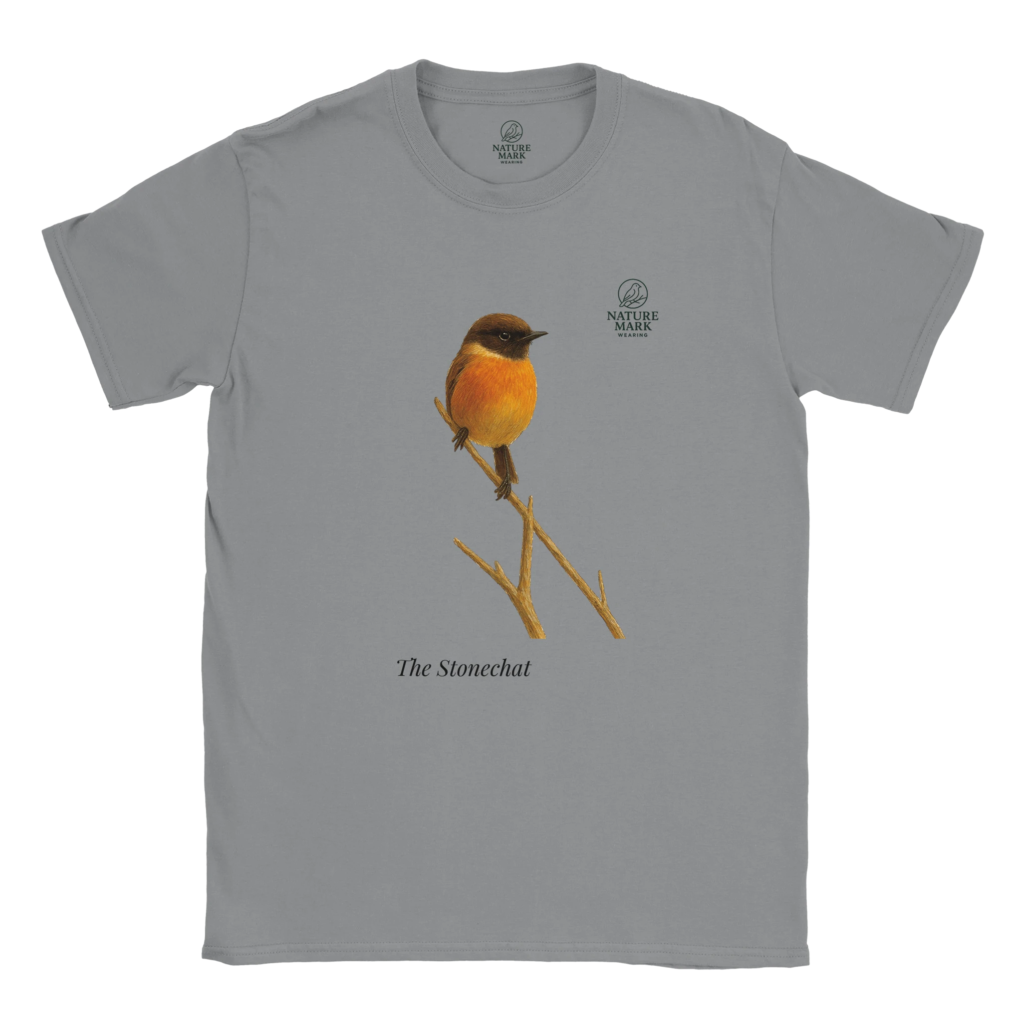 62f77f14-e427-4bba-807a-12077cee631c