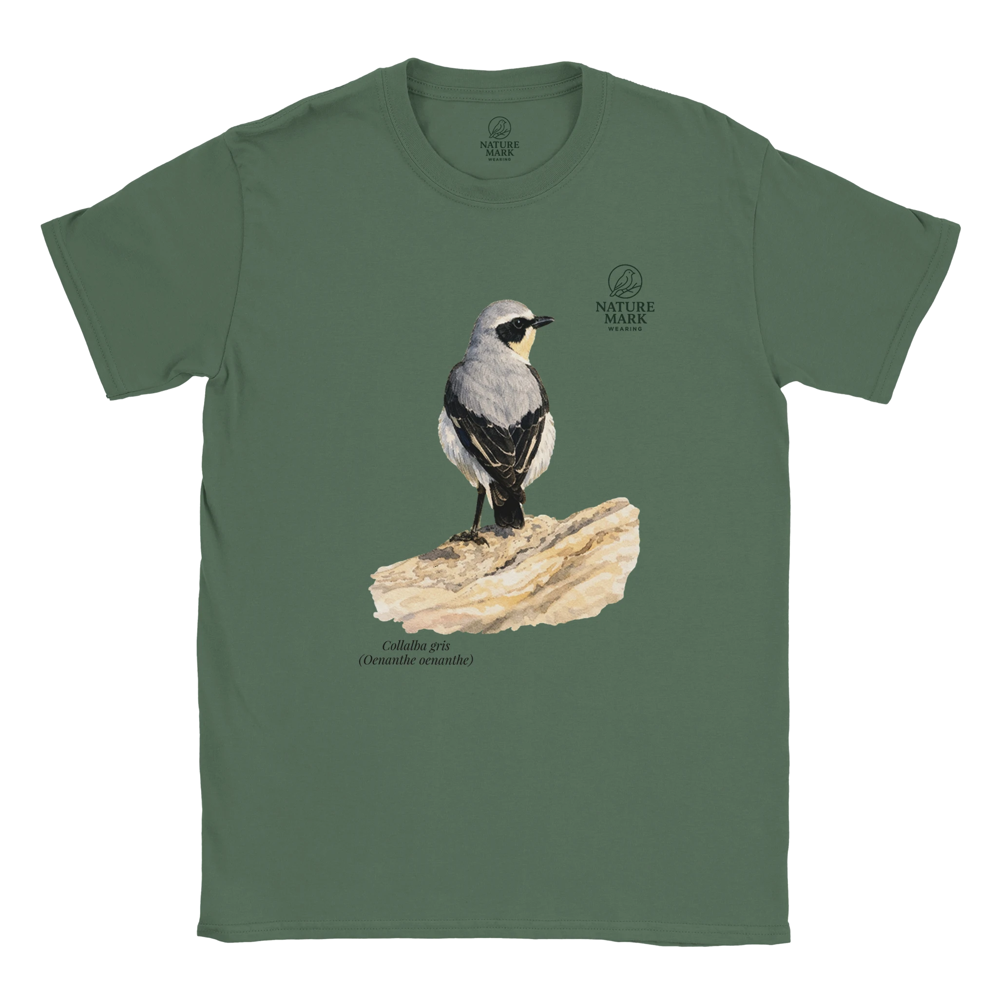 640f23ba-ba05-4db1-8536-696a99f9d5b6