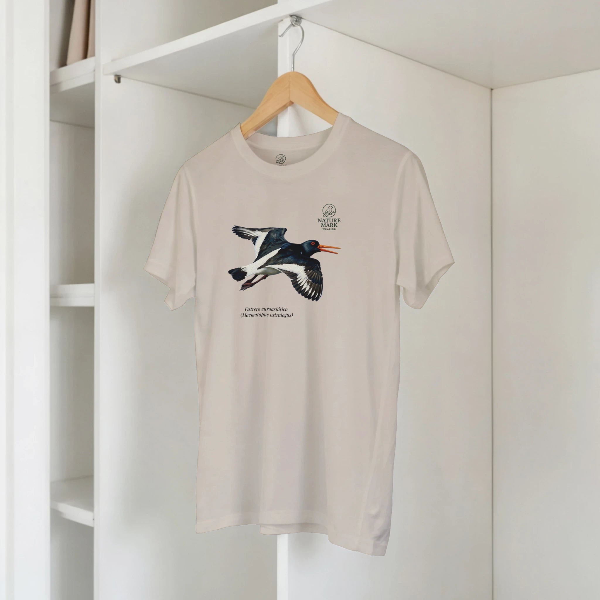 64a4a76c-ec30-4cba-98e1-146f3569b9c2