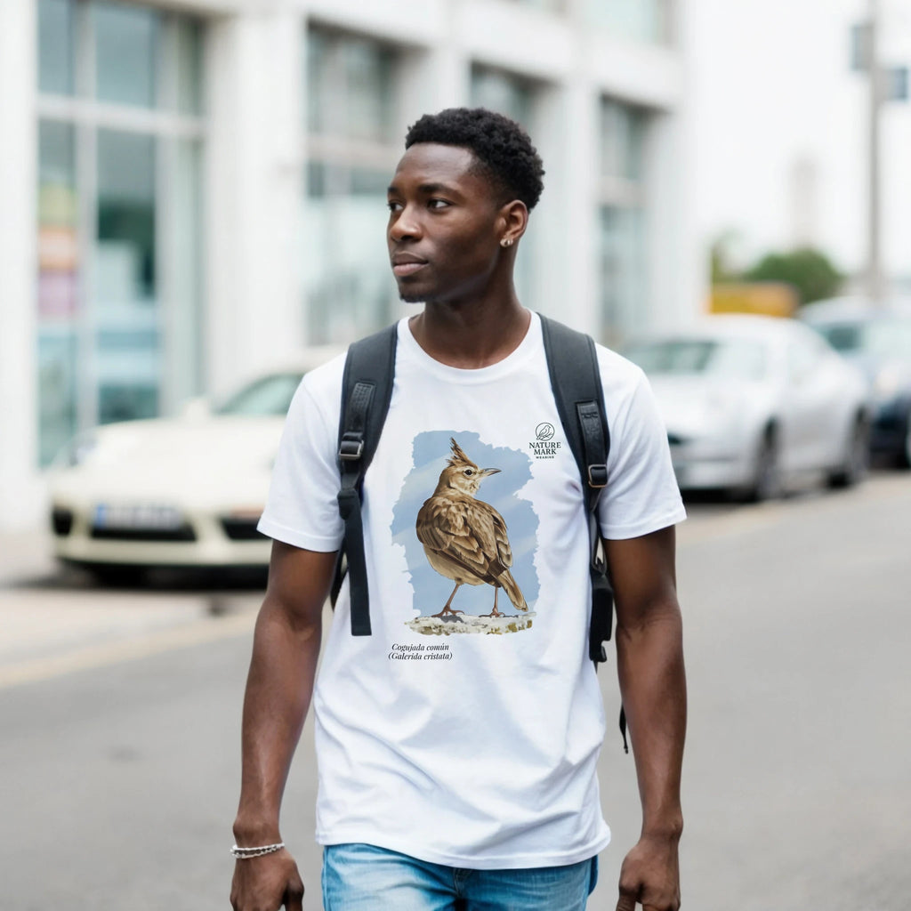 656a993a-cbc2-420a-9c66-9fa7ff6f094e