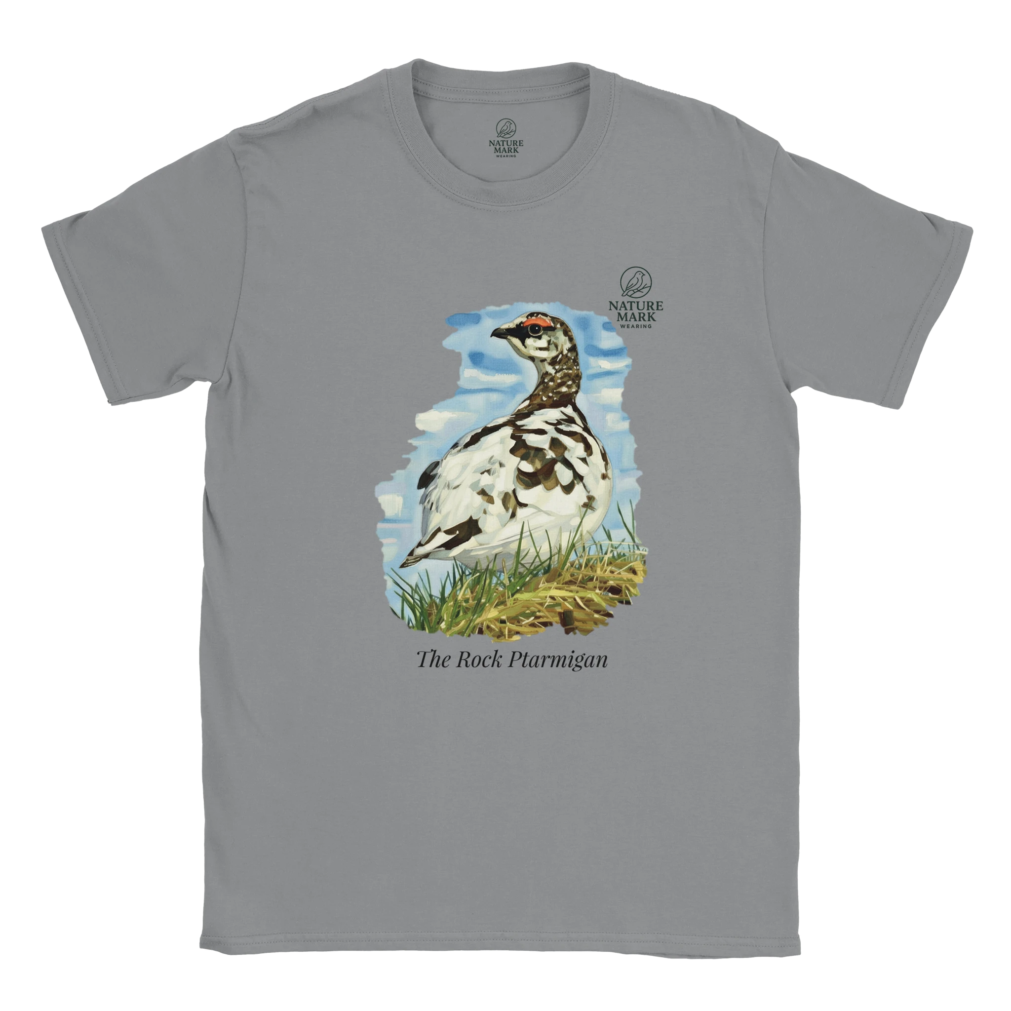 66def06a-3926-4a0b-8927-9f03d080564b