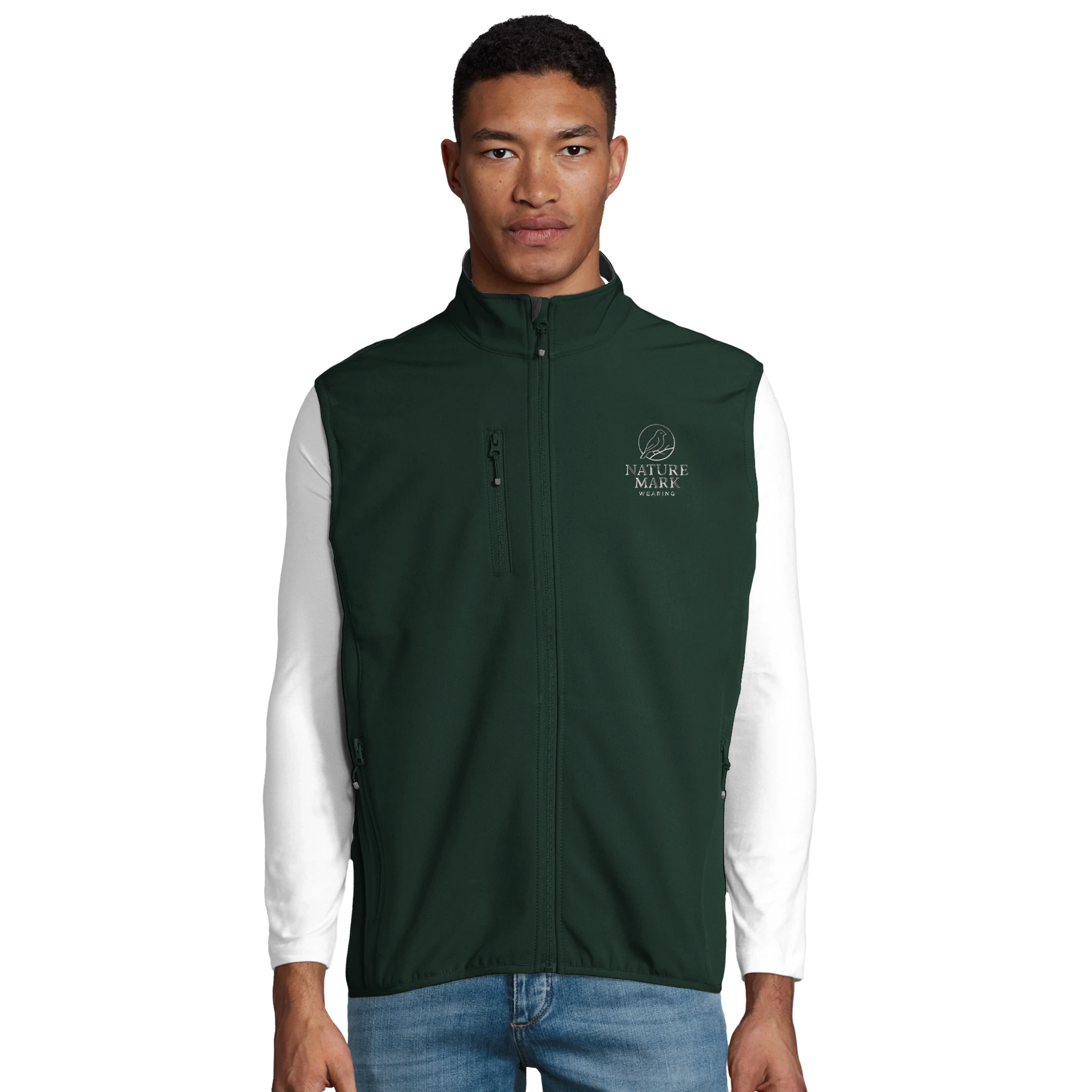 66e4e2a0-45f7-44bc-938e-26c84142a409